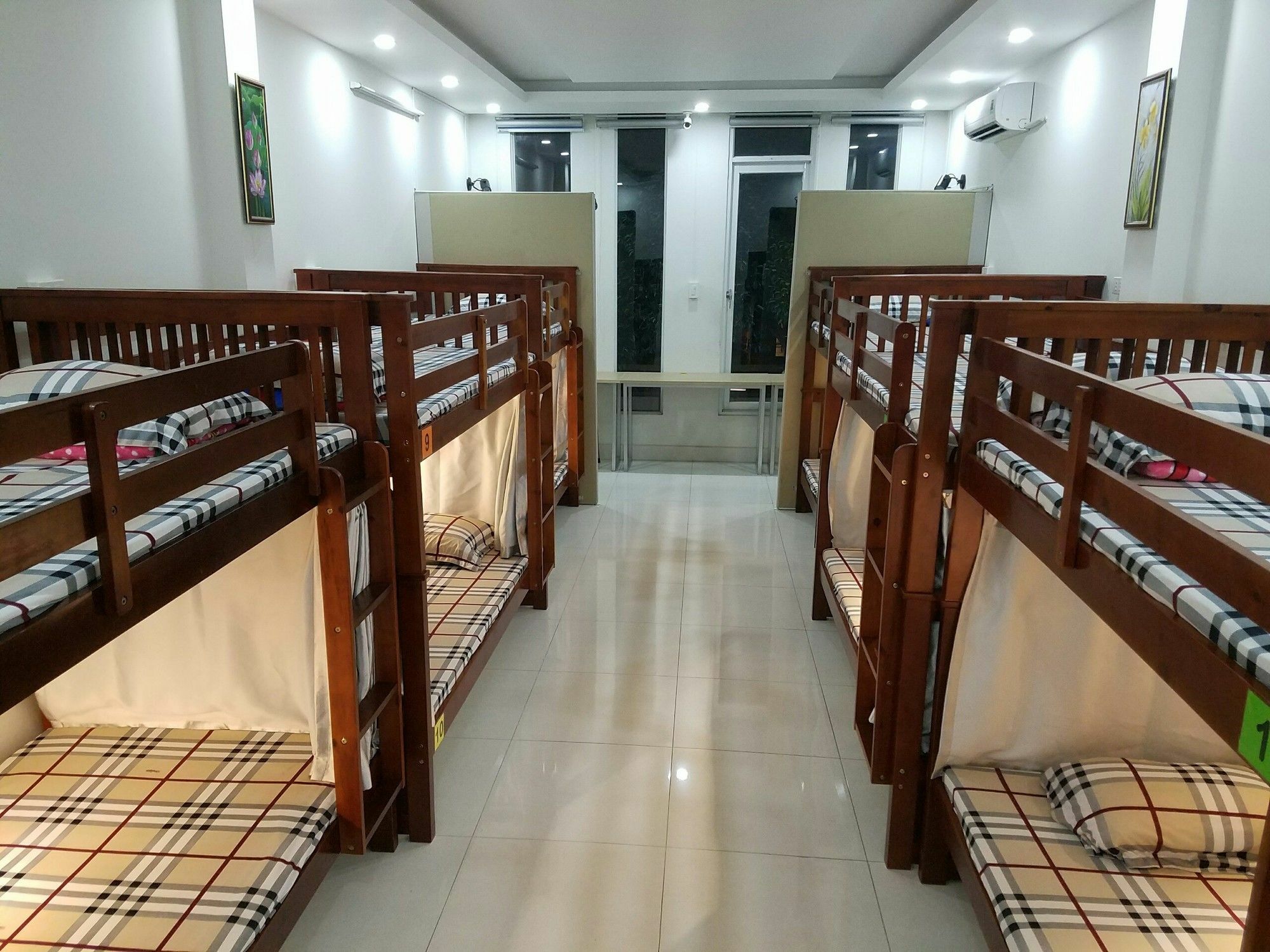 Natural House TP. Hồ Chí Minh