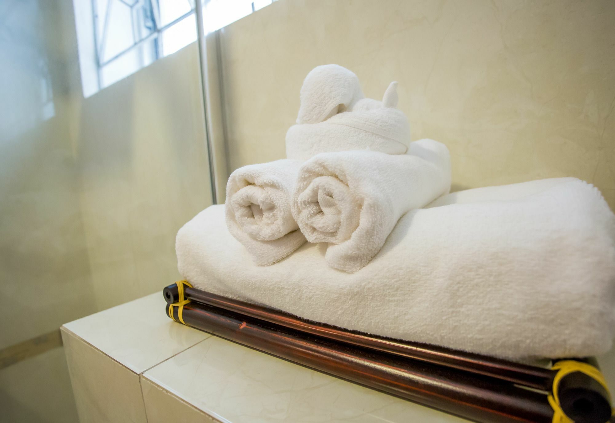 Mh - Bun Quay Homestay Ho Chi Minh City