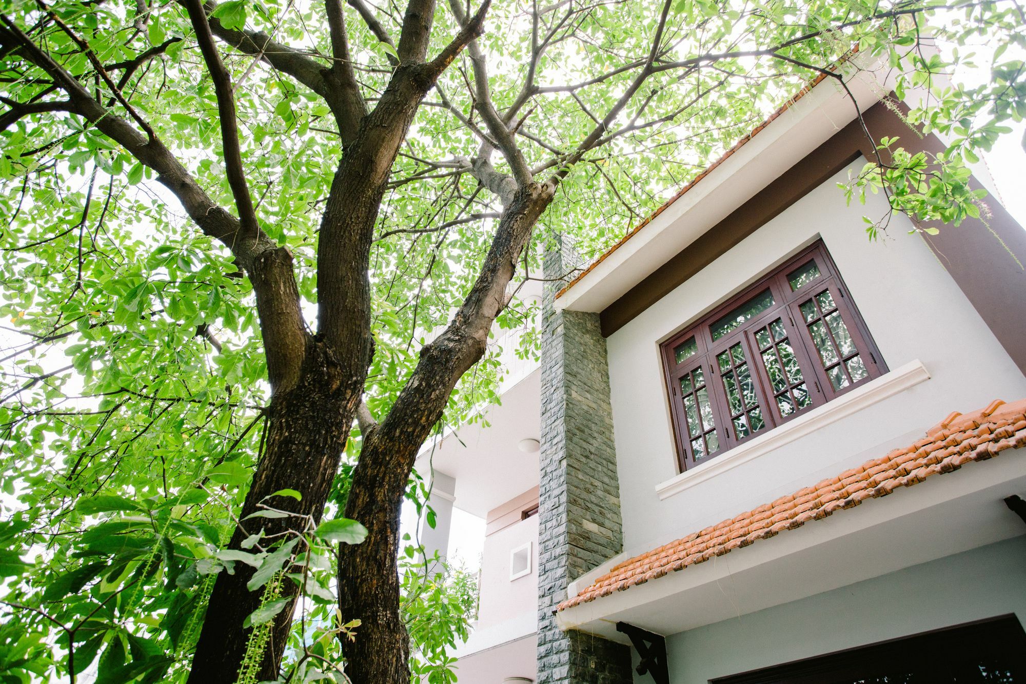 Homestay Mh - Bun Quay
