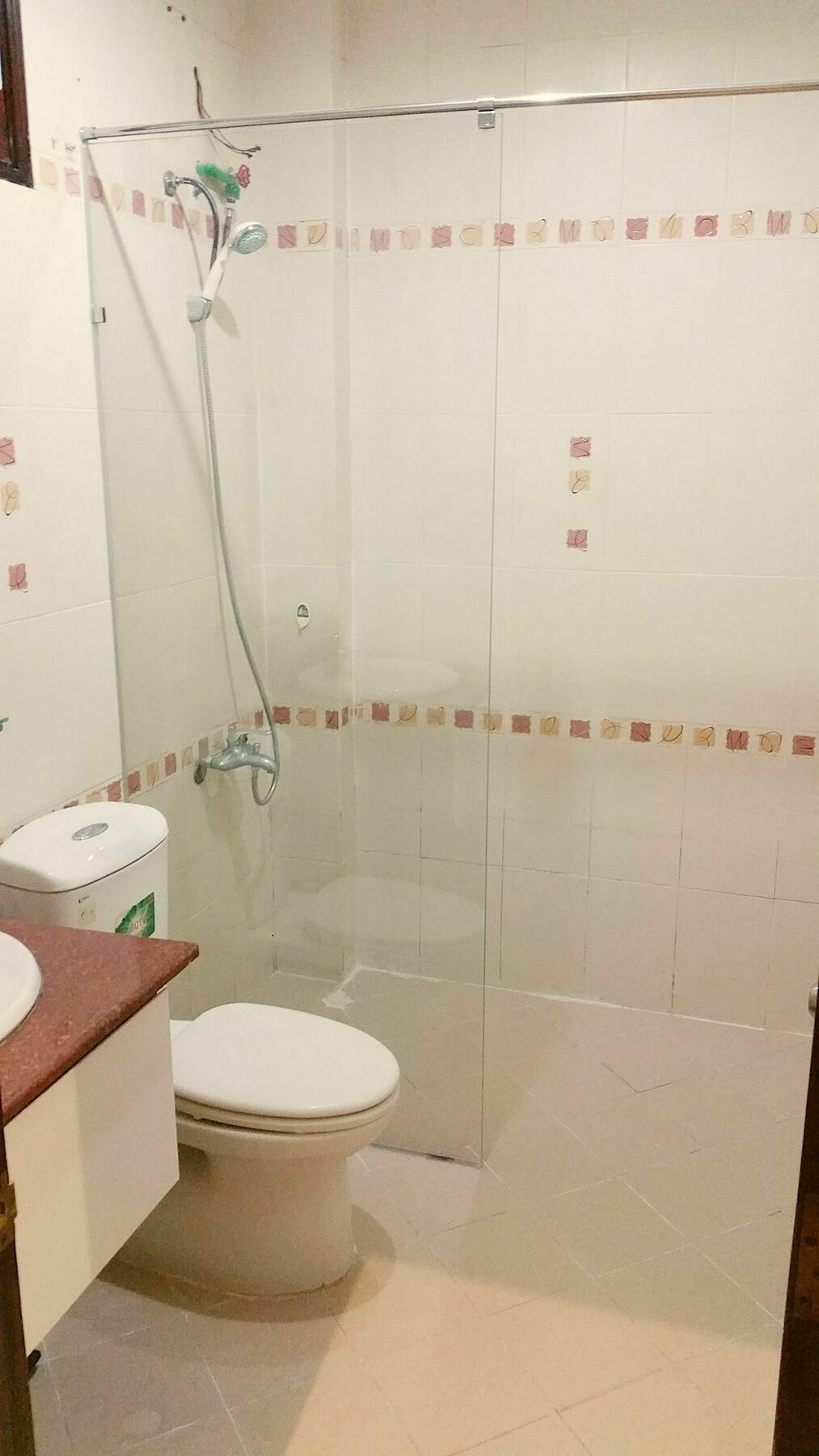 Phan Long Hotel