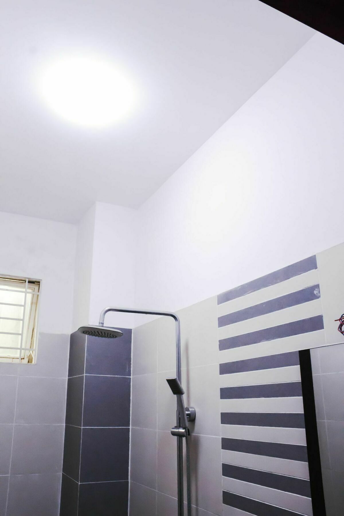 Homestay Flowersight - Sai Gon Ho Chi Minh City