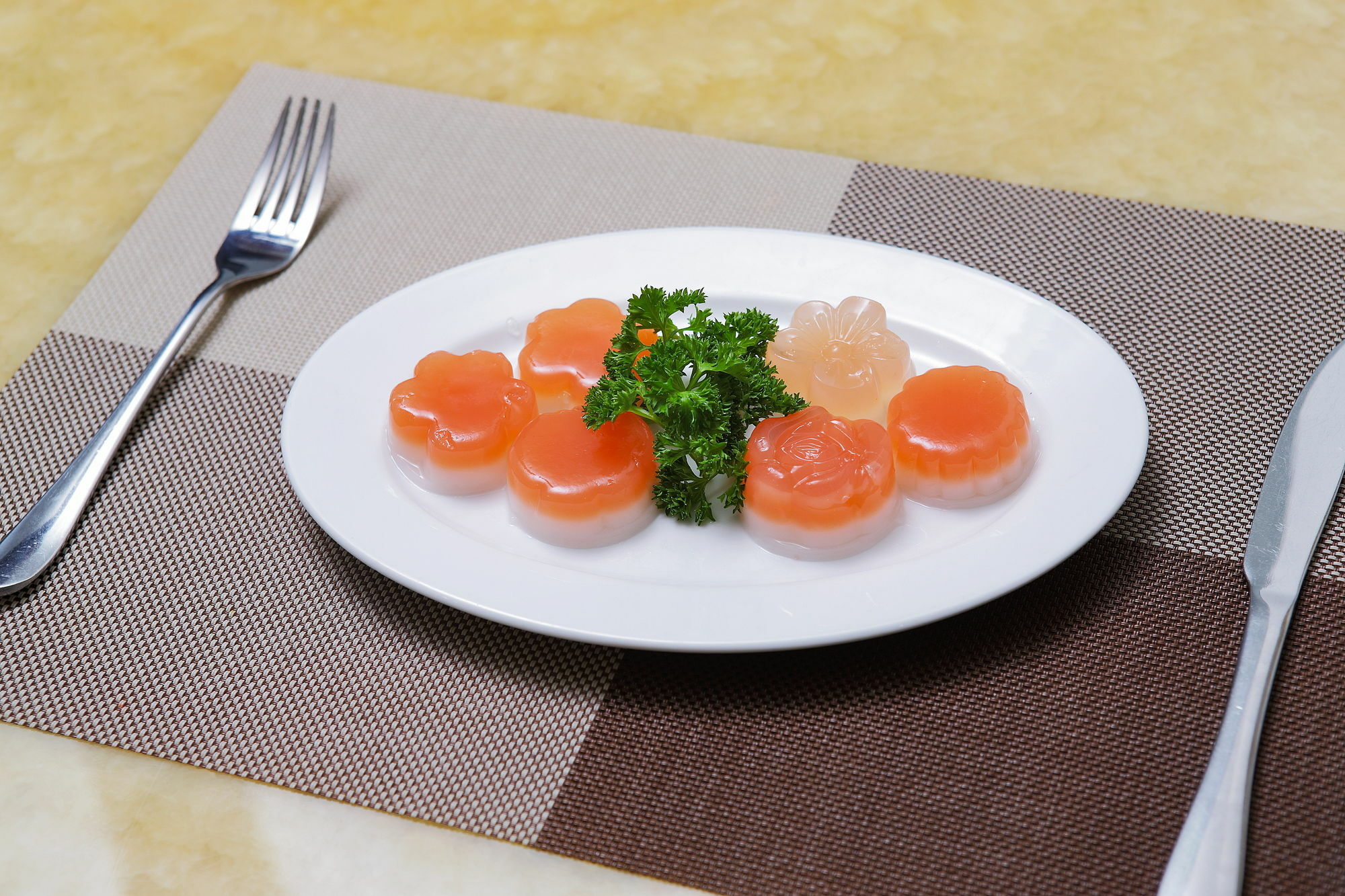 Lavender 3* Ho Chi Minh City