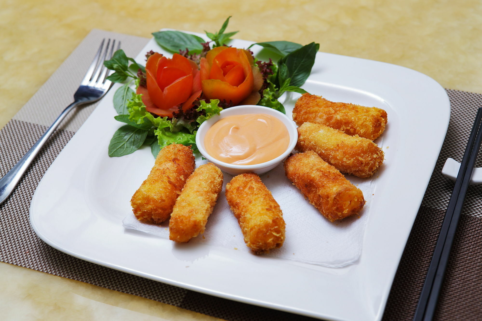 Hotel Lavender Ho Chi Minh City