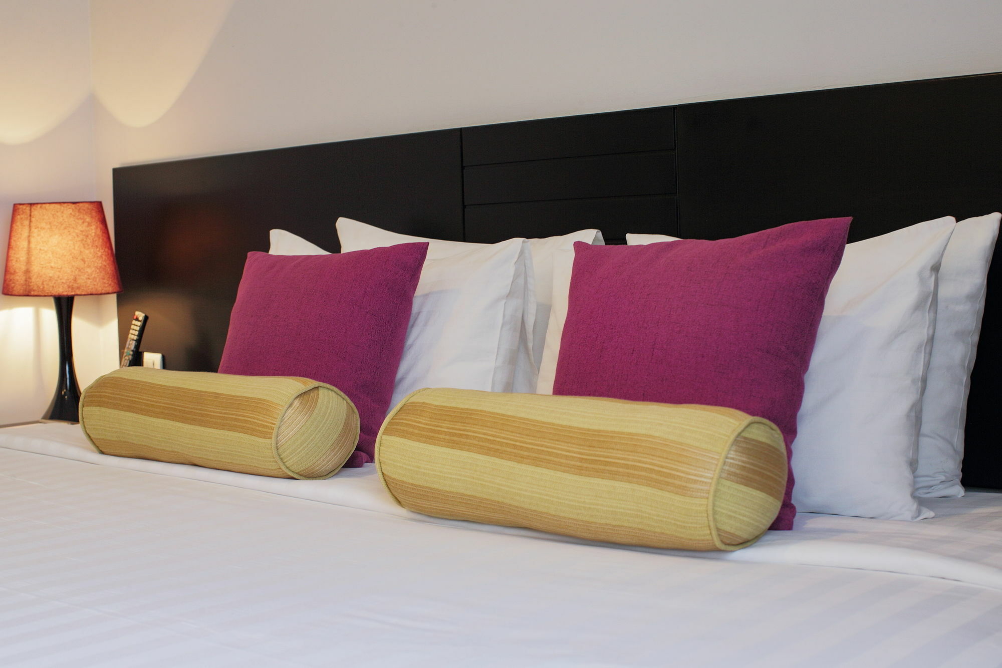 Lavender Hotel