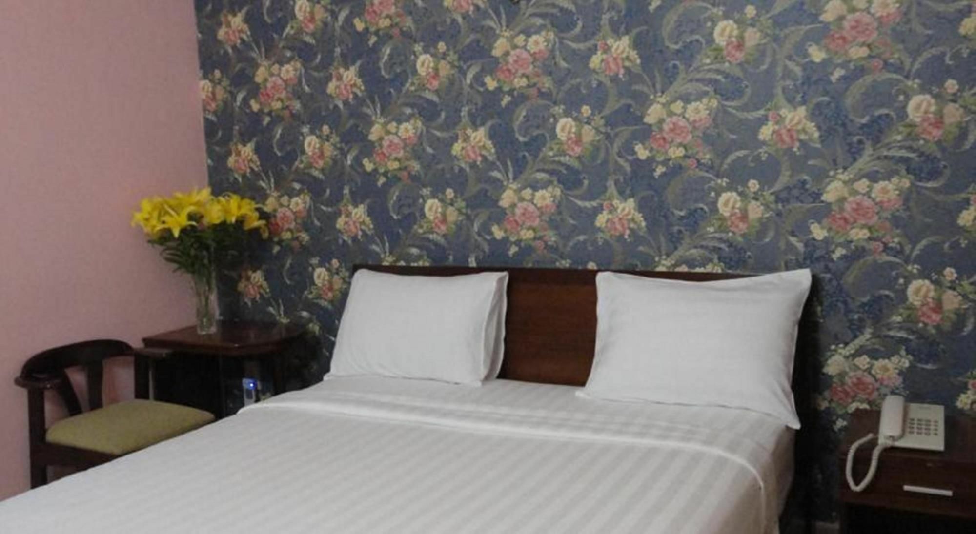 Yen Trang 1 Hotel 2*