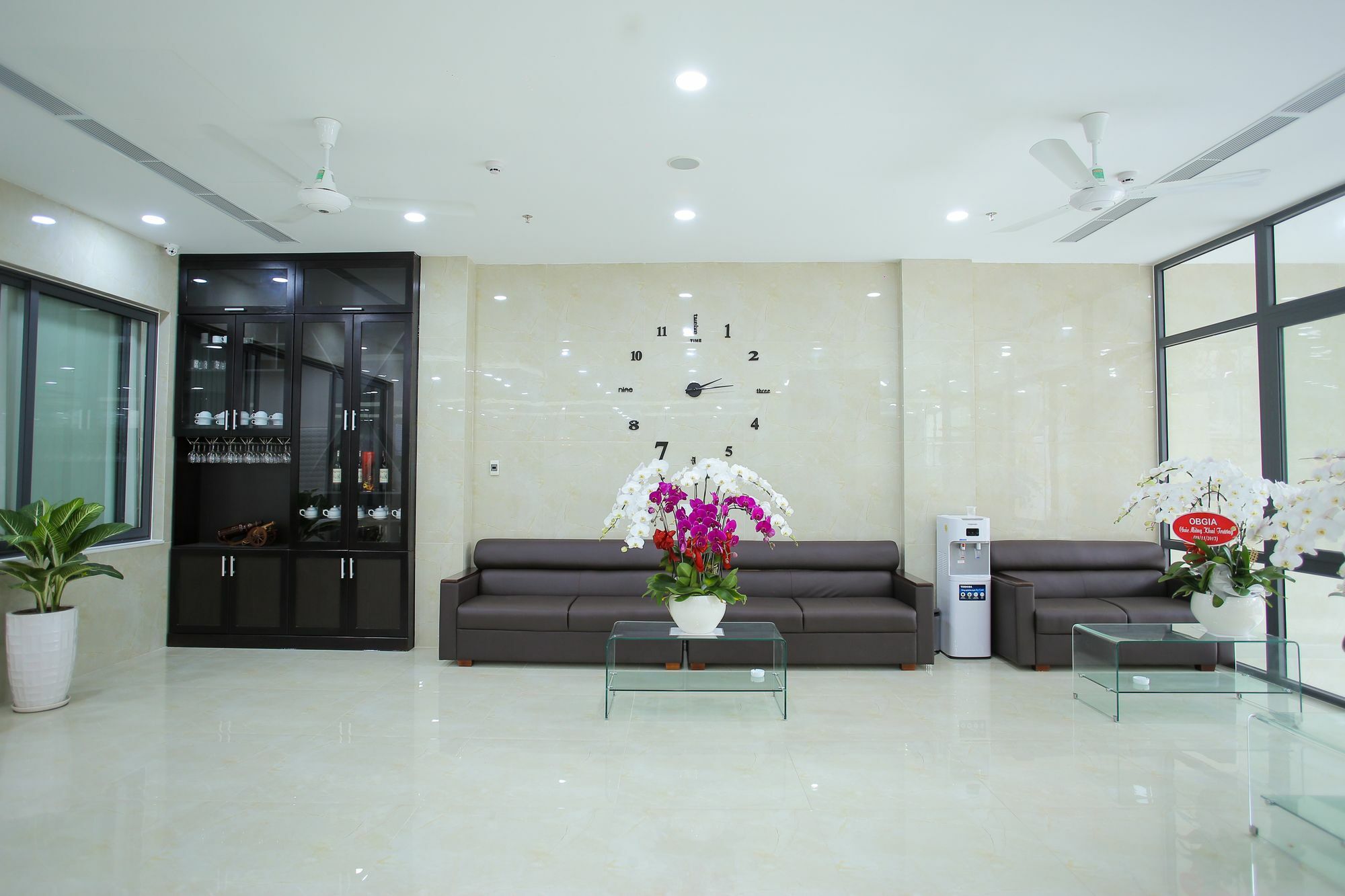 Solex Hotel 3*