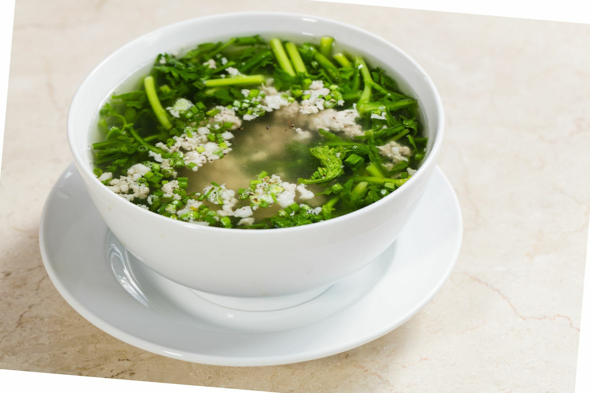 Viễn đông 3 - Phú Mỹ Hưng 2*