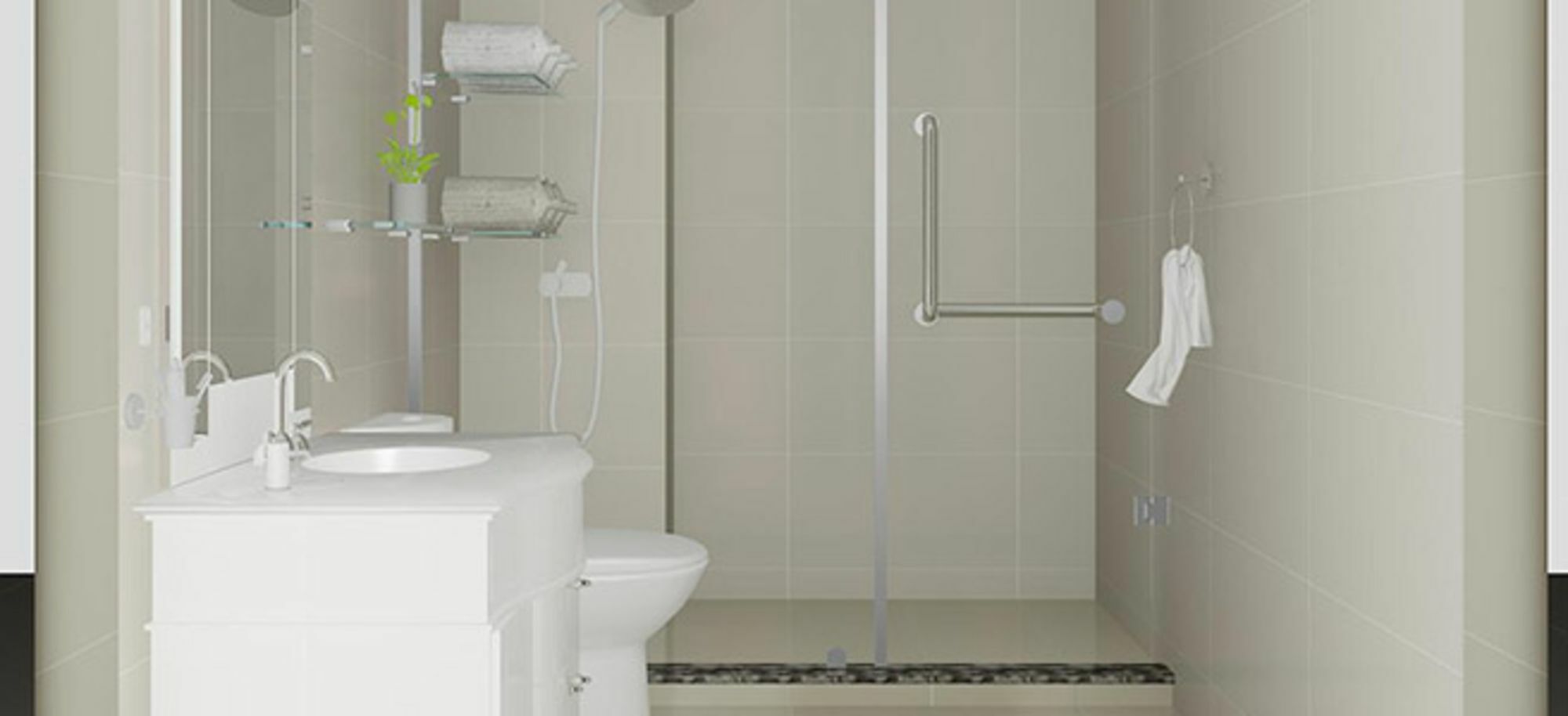 Khách sạn Chez Lotus 3*