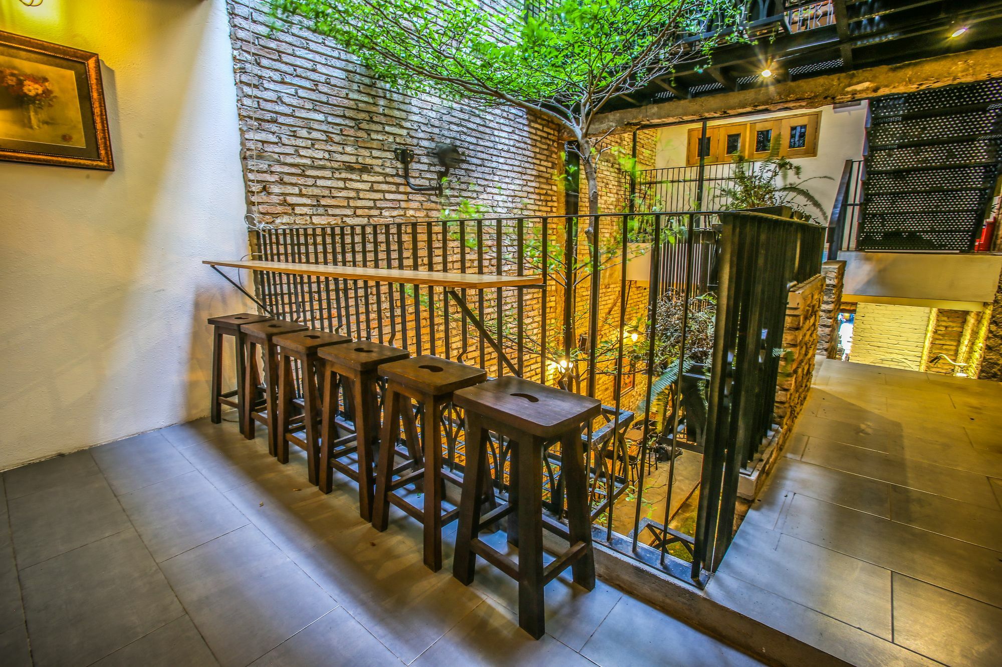 Prei Nokor Ho Chi Minh City