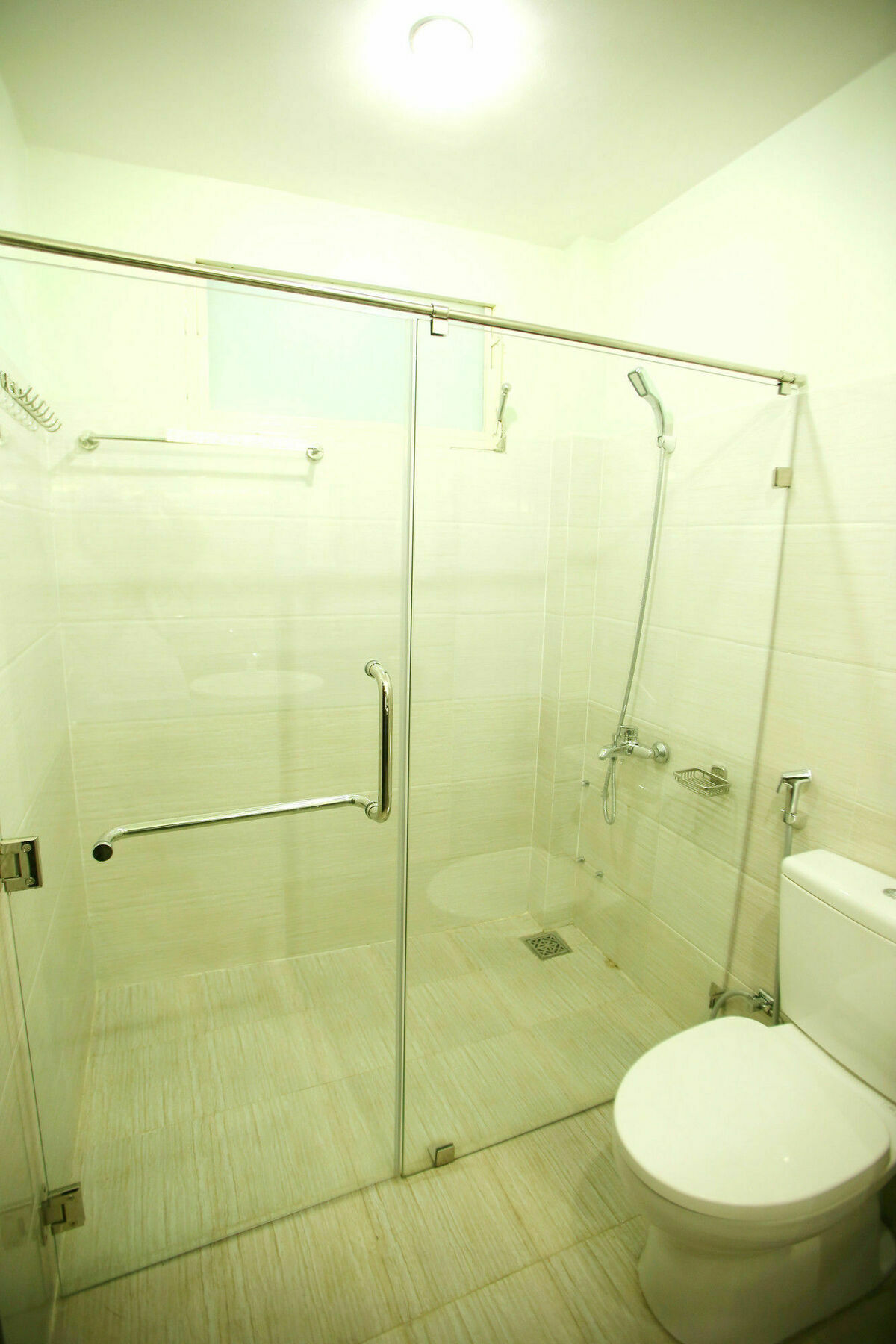 Teresa's House 3* Ho Chi Minh City