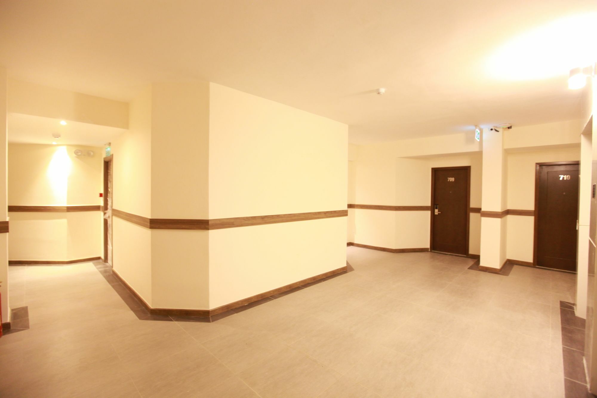 Minh Tam & Hotel 3*