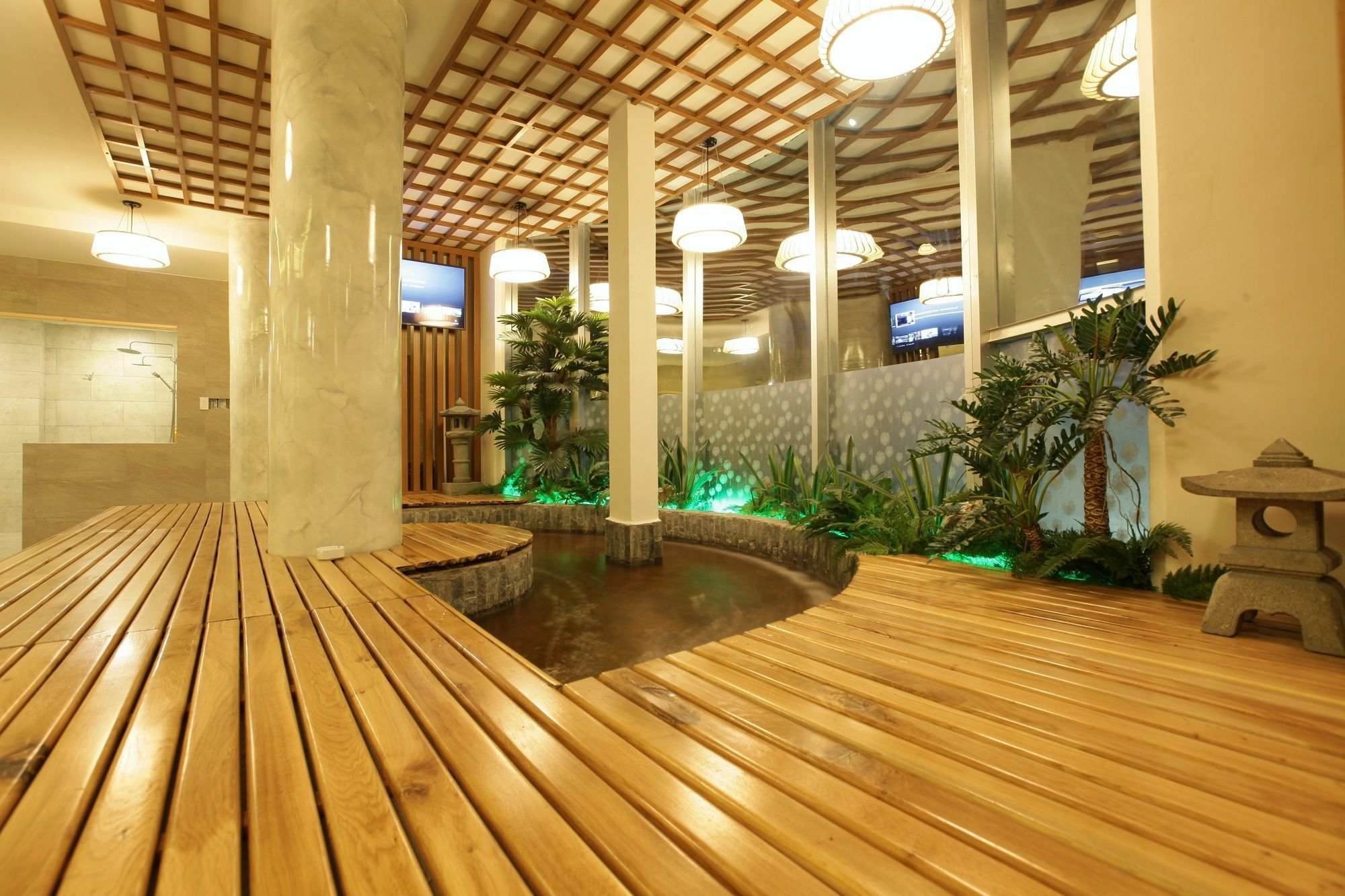 Minh Tam & Hotel 3*