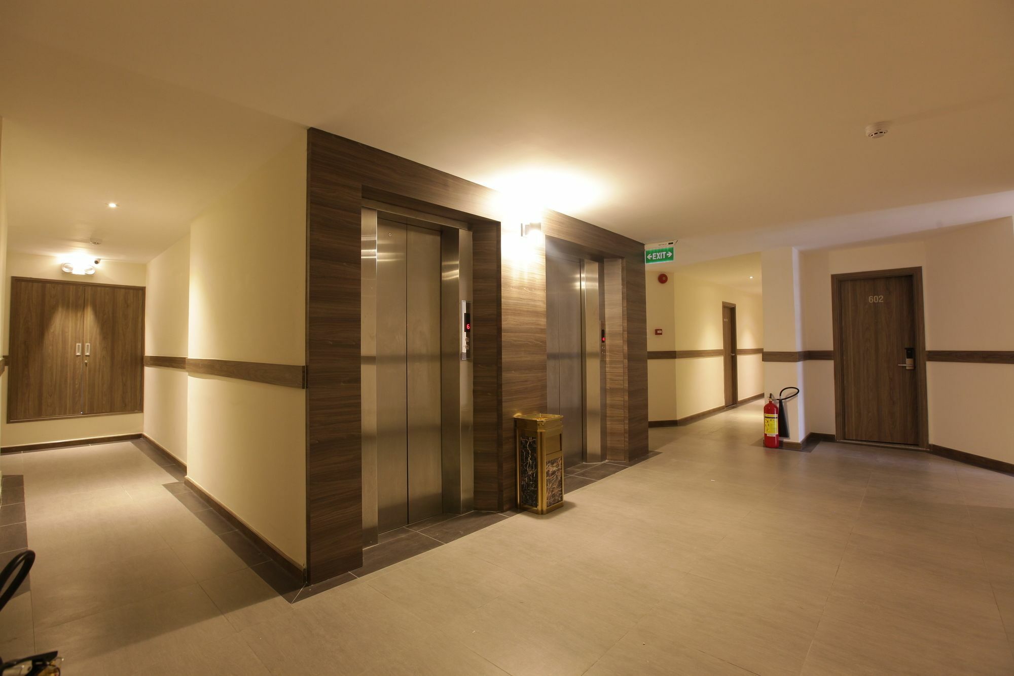 Minh Tam & Hotel 3*