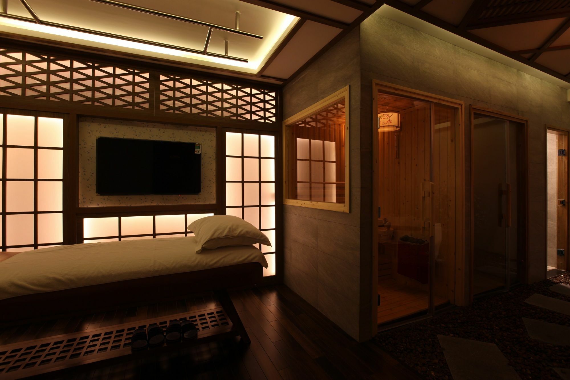 Hotel Minh Tam & 3*