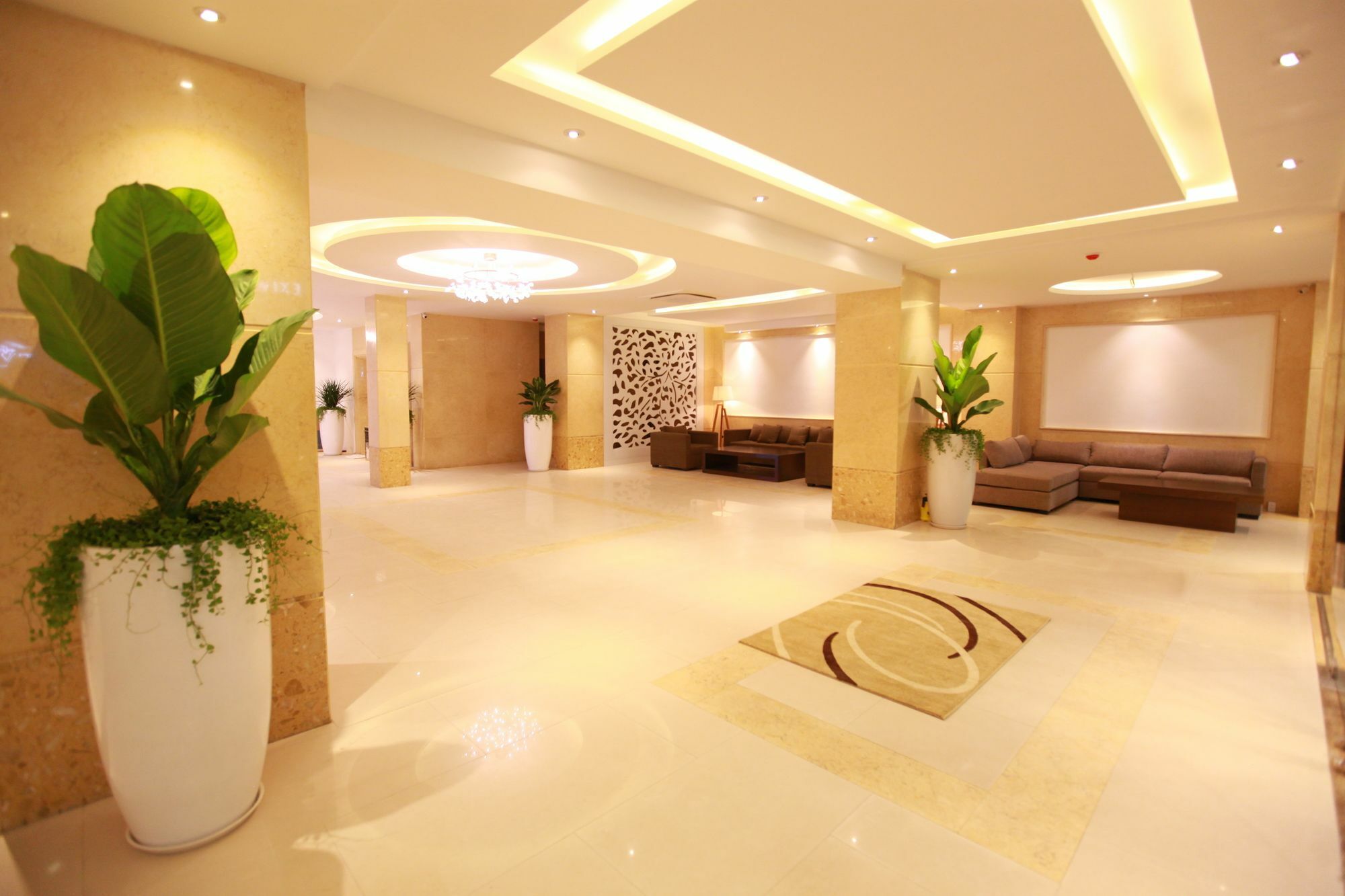 Minh Tam & Hotel Ho Chi Minh City