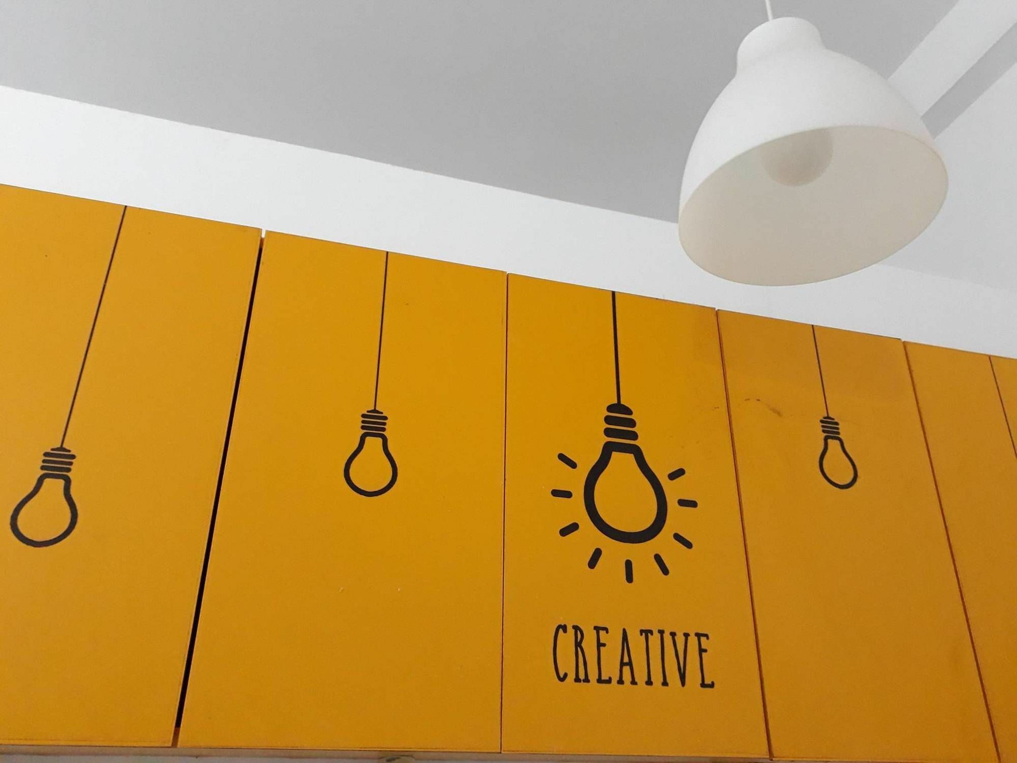 Urban House Saigon No.3 Homestay Ho Chi Minh City