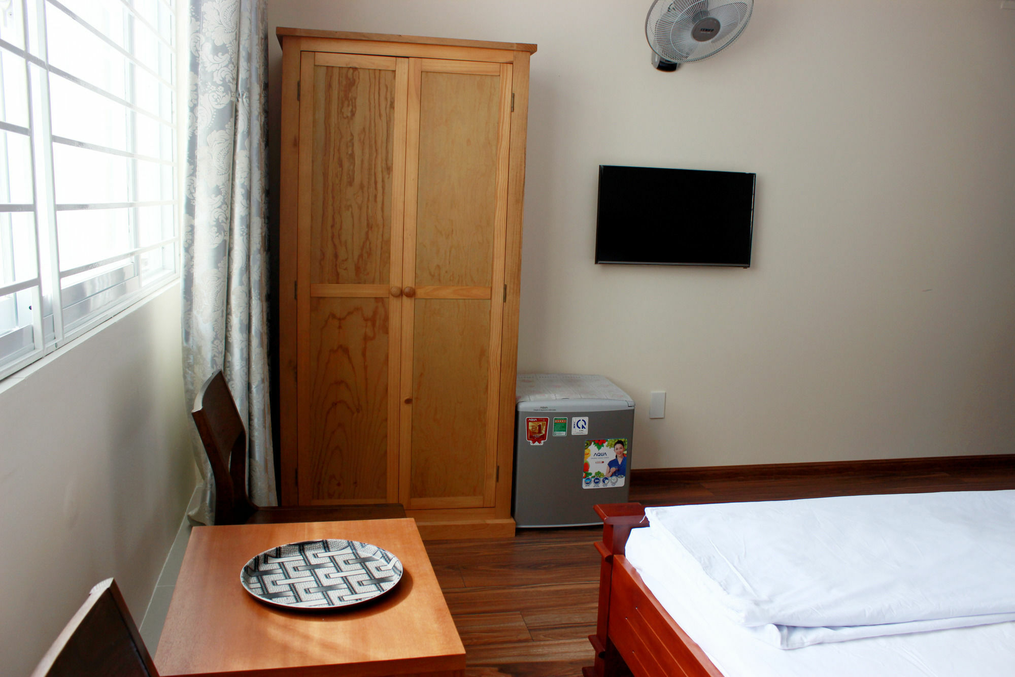 Sunny Guest house Ho Chi Minh City