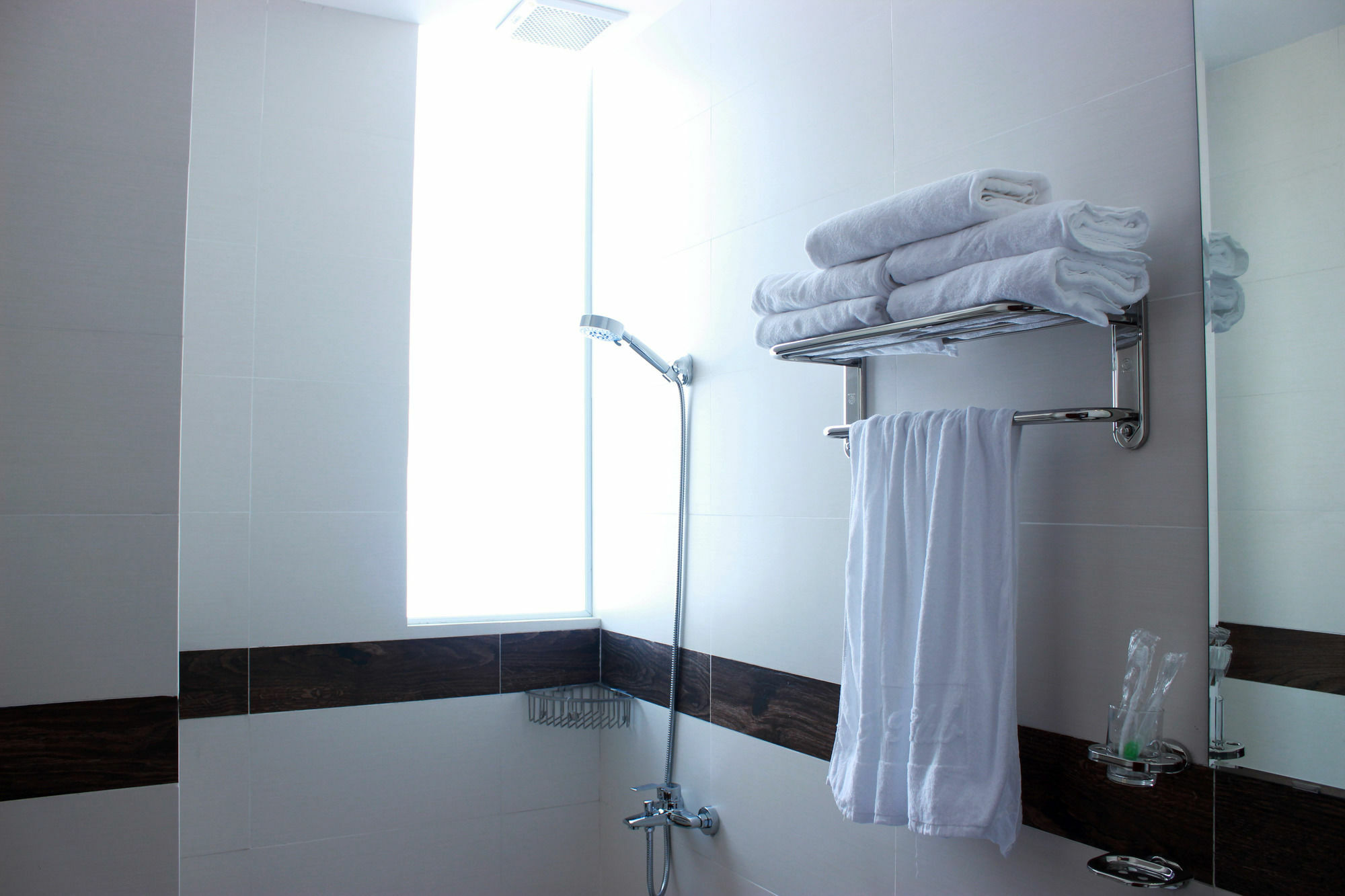Sunny Guest house 2*