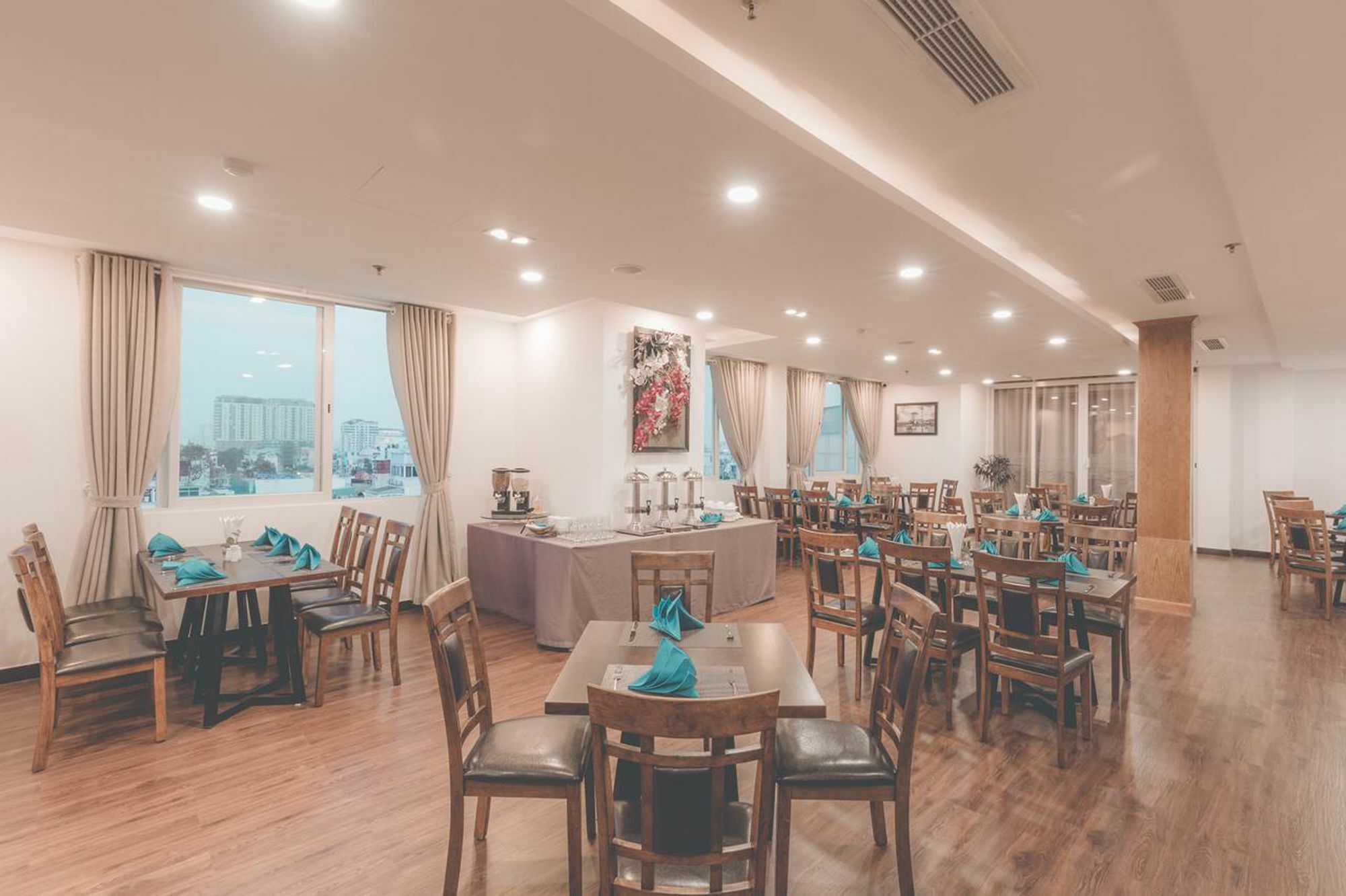A25 - 29 Le Thi Hong Gam