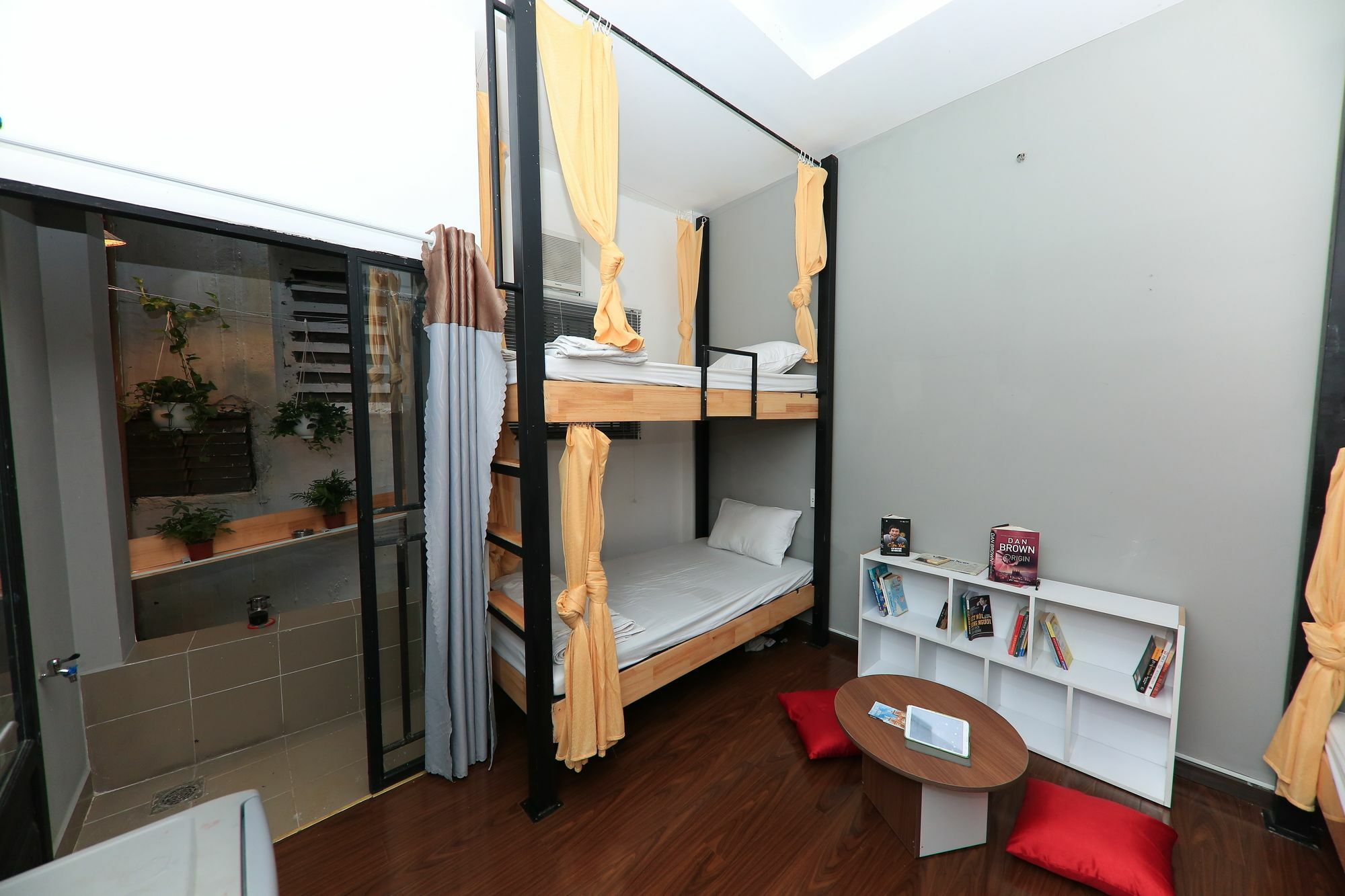Cucu Bed & Breakfast 2*