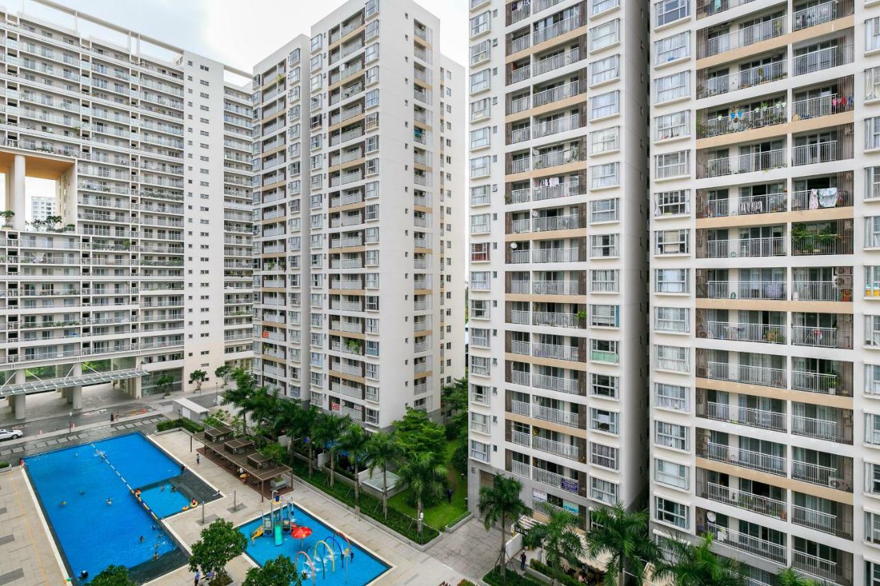 Scenic Valley Marvel Aparthotel