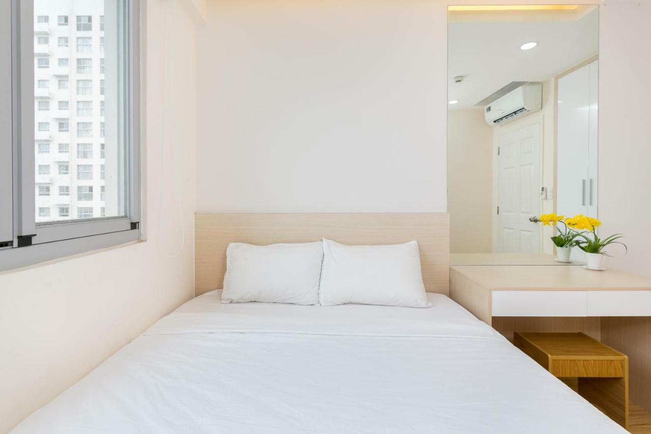 Aparthotel Scenic Valley Marvel 3*