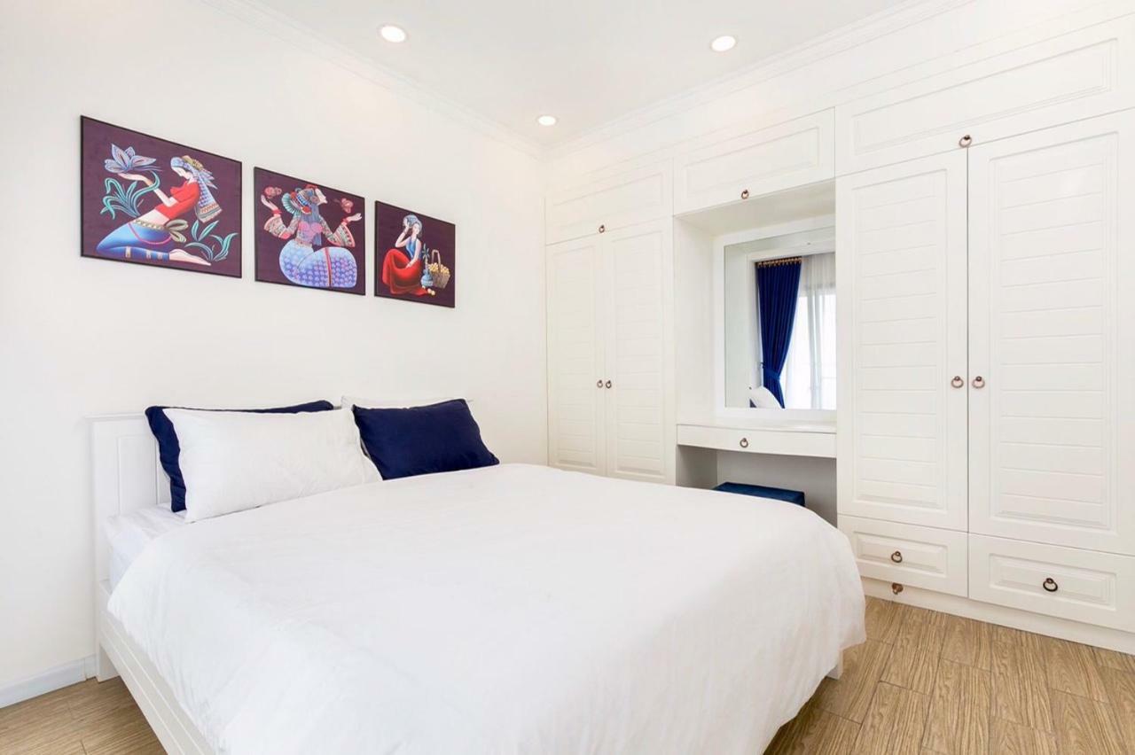 Scenic Valley Marvel Aparthotel 3*
