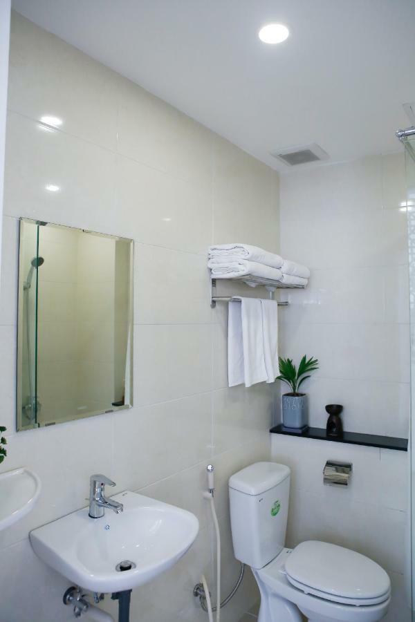 Apartment Angie's *