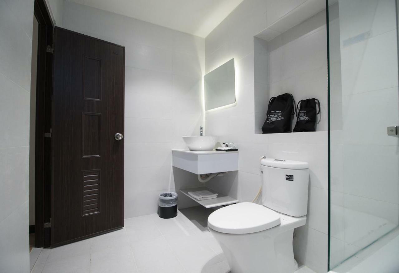 Chotel Ben Thanh