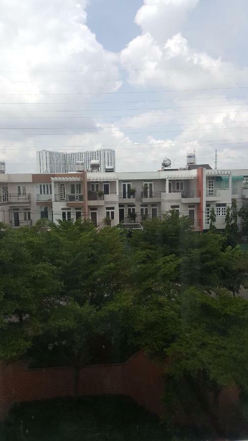 Hotel Quynh Hoa