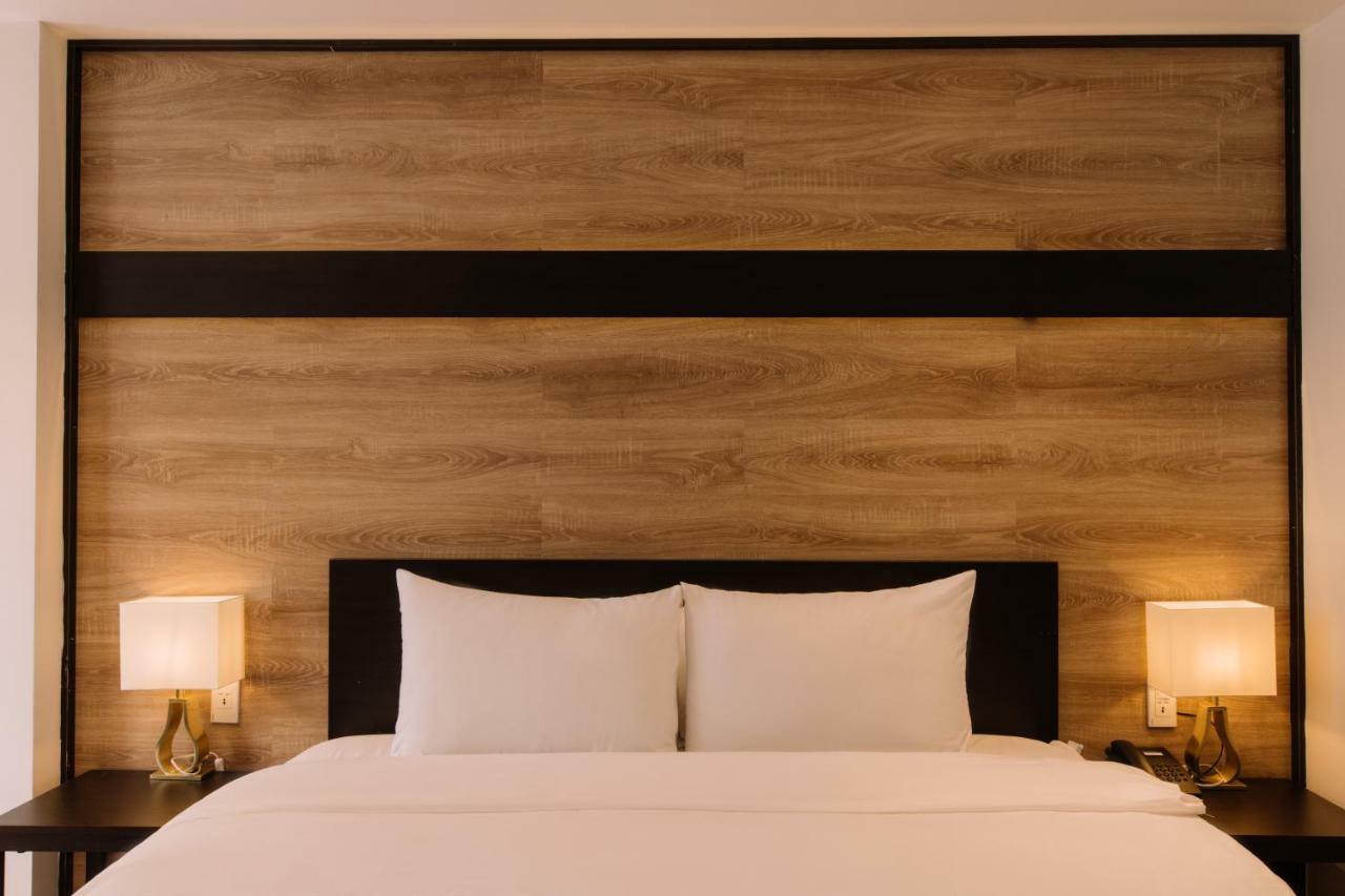 Chotel Ben Thanh
