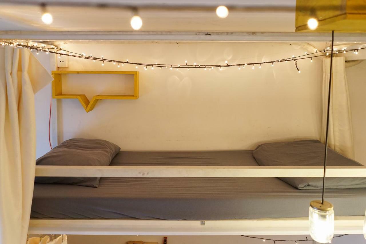 Hotel Vietdream (adults Only) Ho Chi Minh City