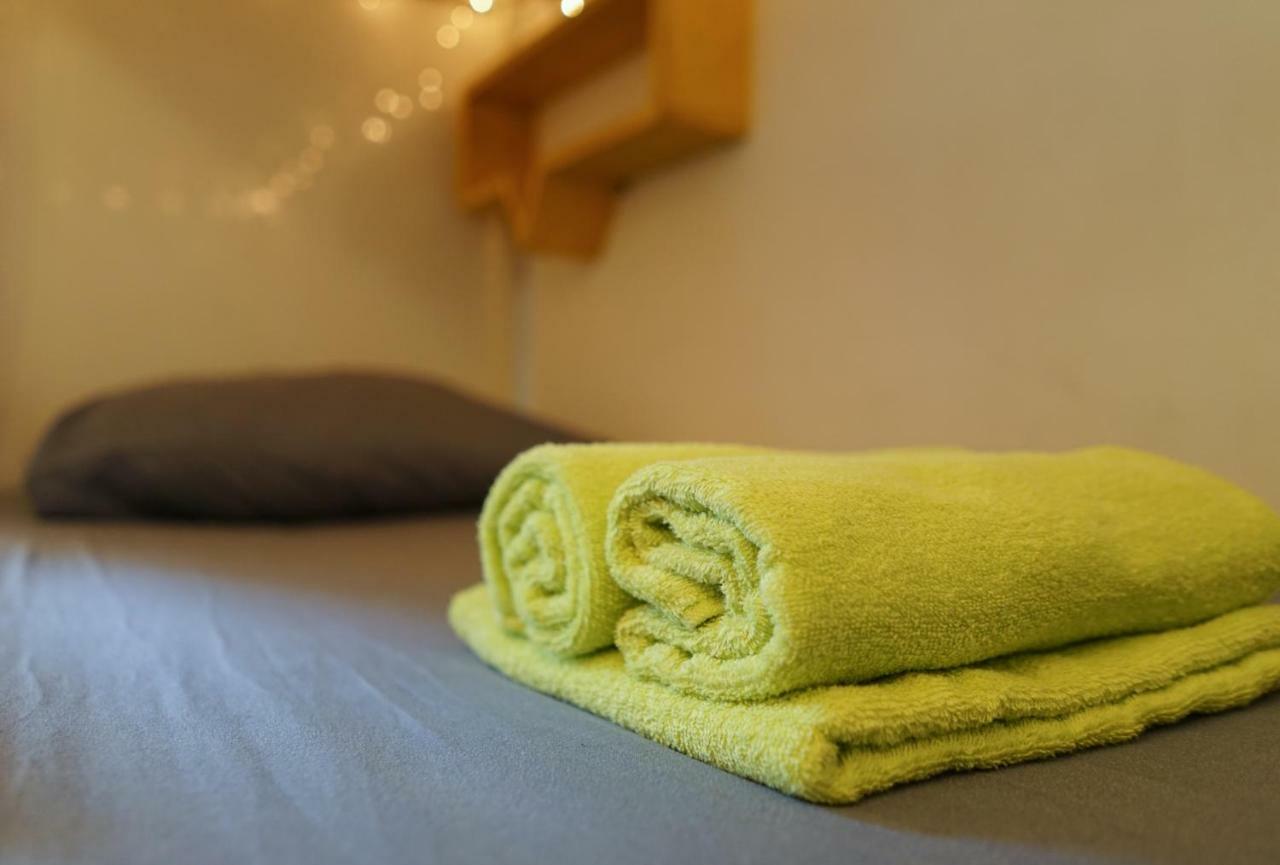 Hotel Vietdream (adults Only) *