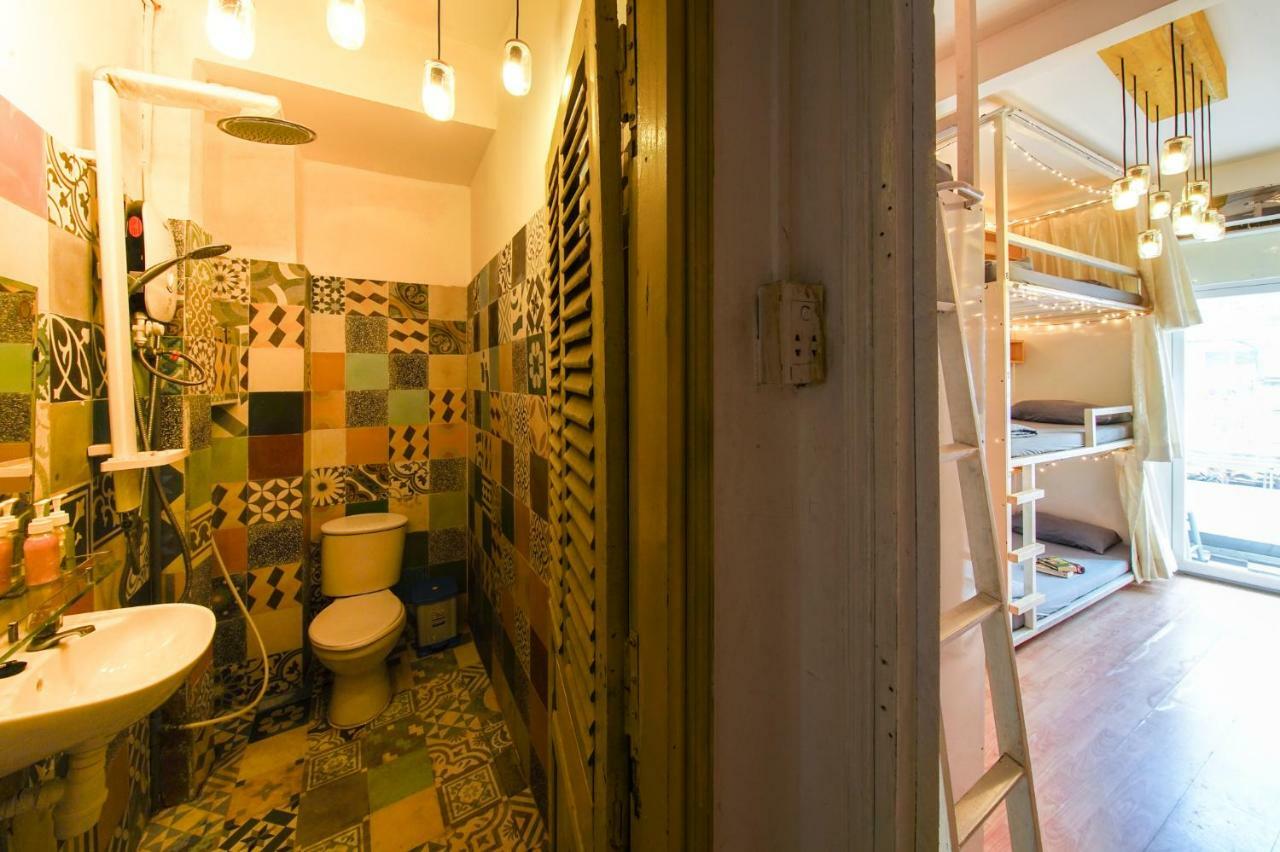 Vietdream (adults Only) Hotel
