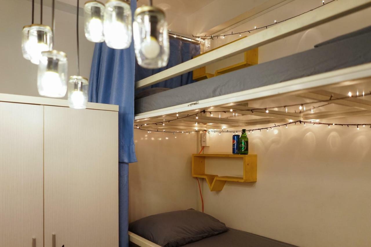 Hotel Vietdream (adults Only) Ho Chi Minh City