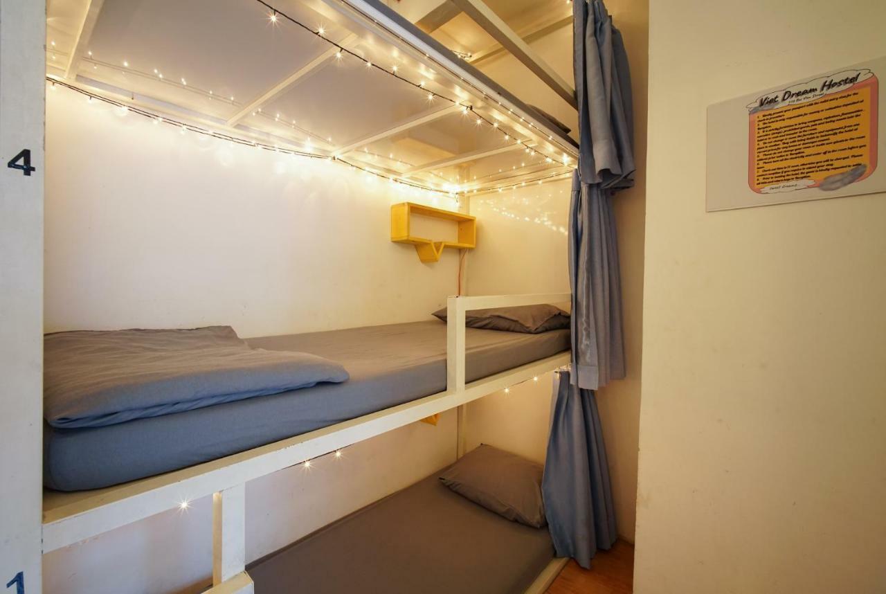 Vietdream (adults Only) Hotel *