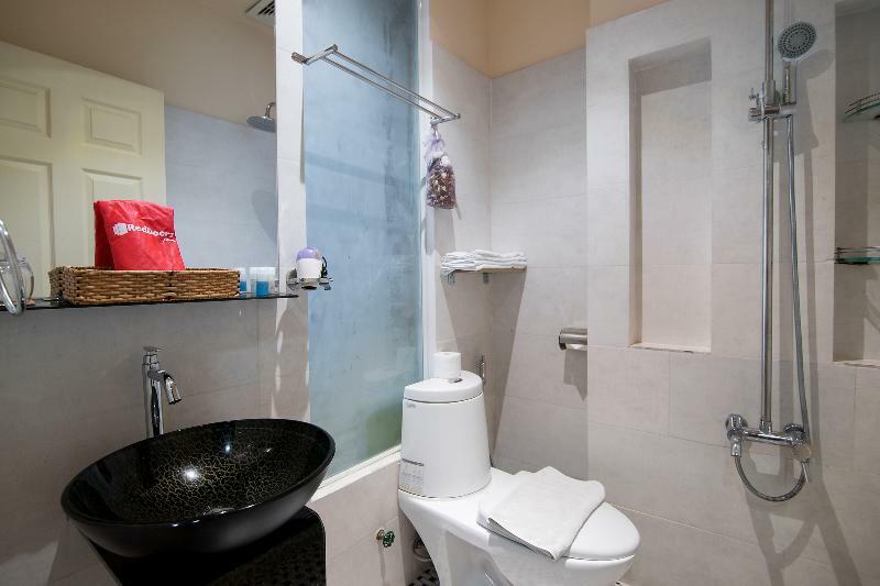 Hotel Mai Kim Loan