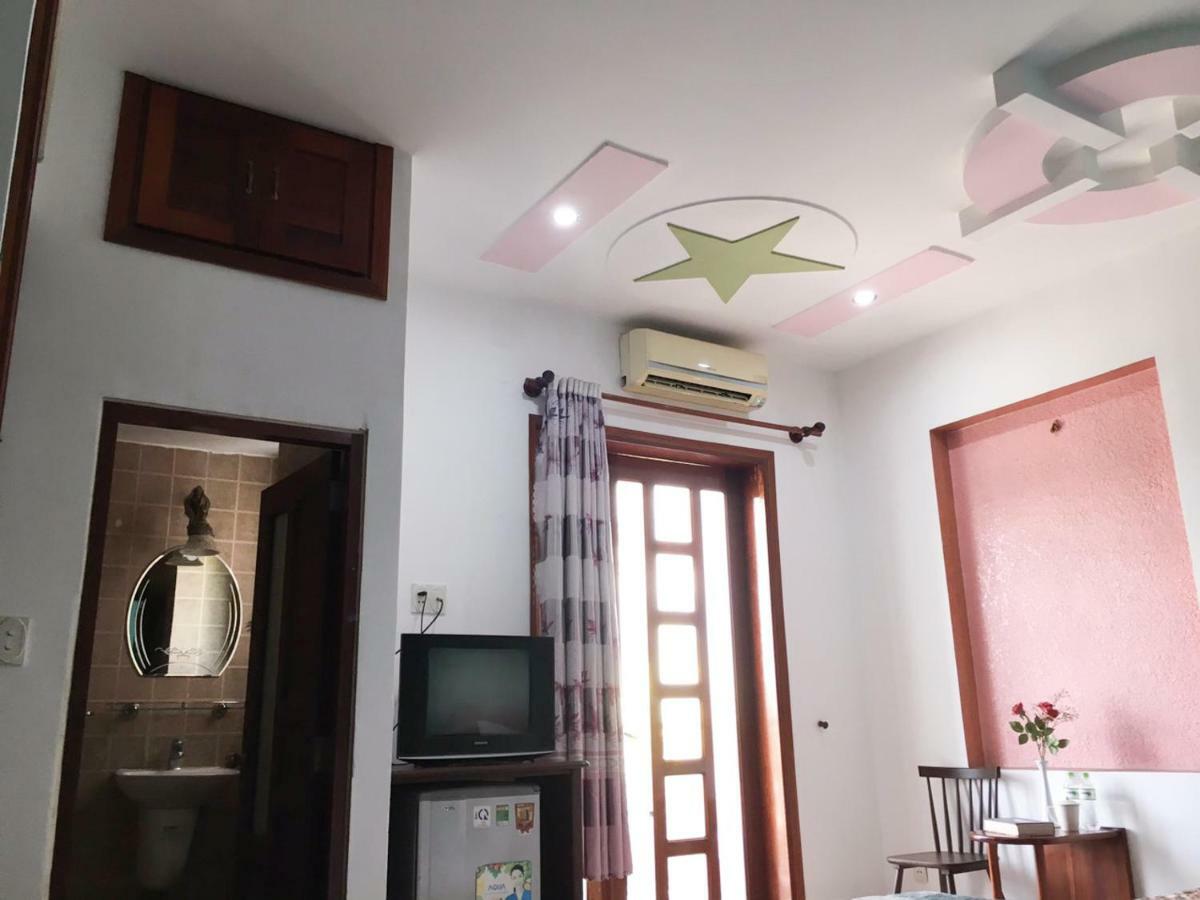An Phu 2* Ho Chi Minh City