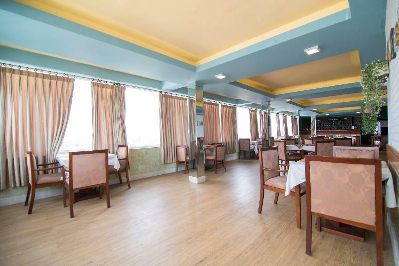 Phuong Thuy Thu Duc Near Ql13 Hotel 2*