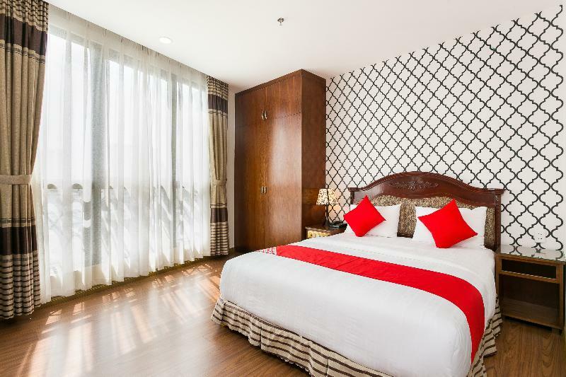 An Binh Hotel