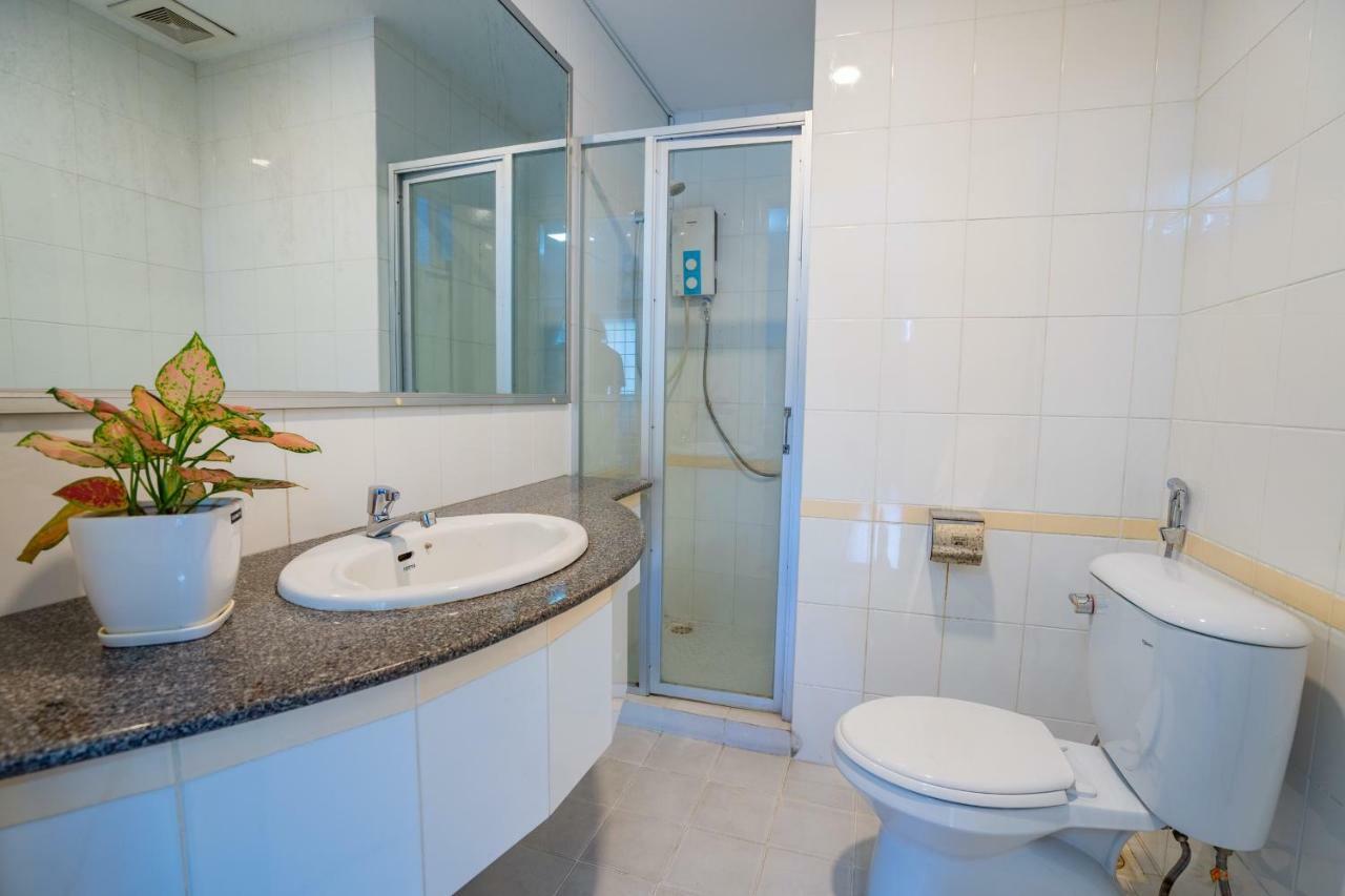 Aparthotel Hamy House