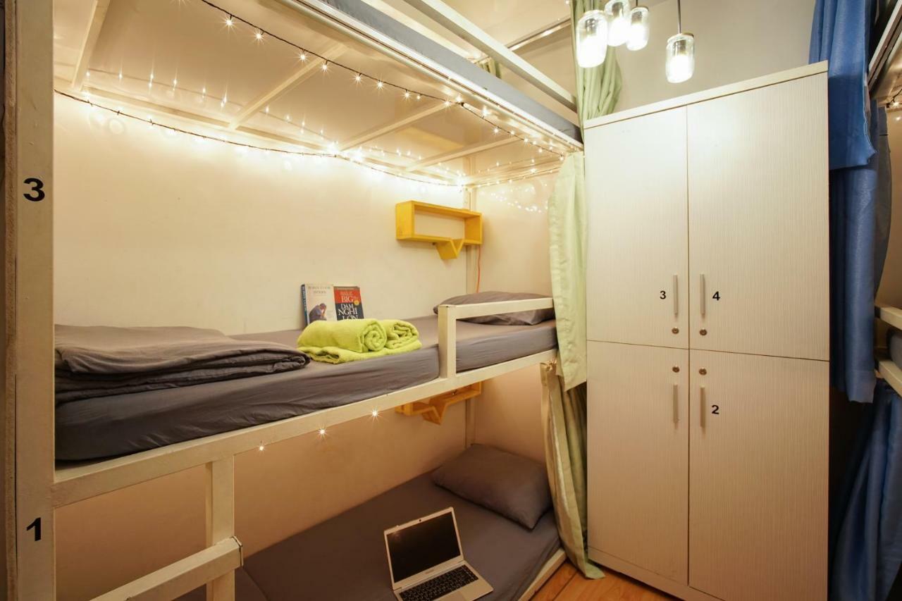 Vietdream (adults Only) Hotel