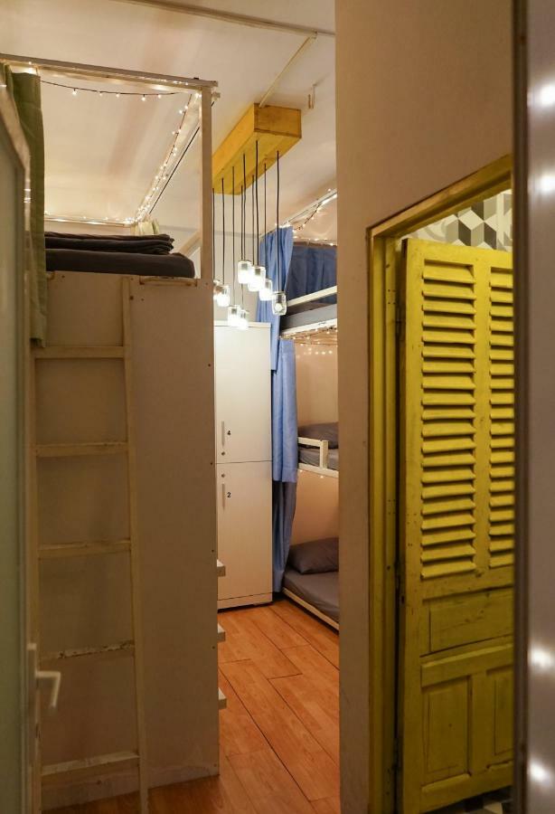 Vietdream (adults Only) Hotel *
