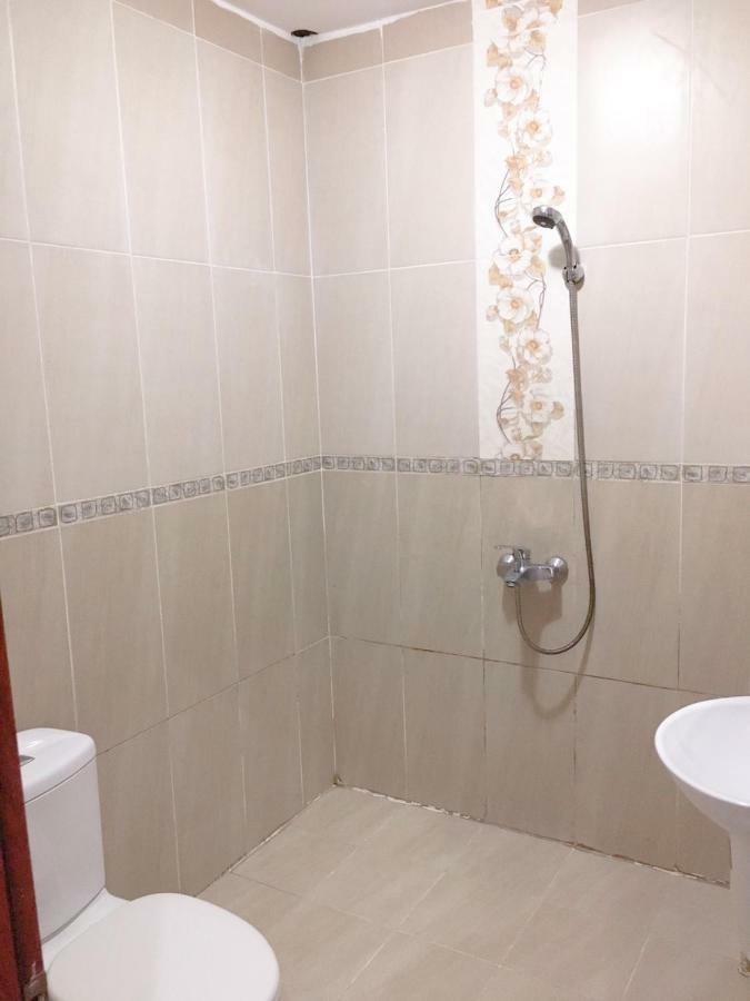 Hotel An Phu