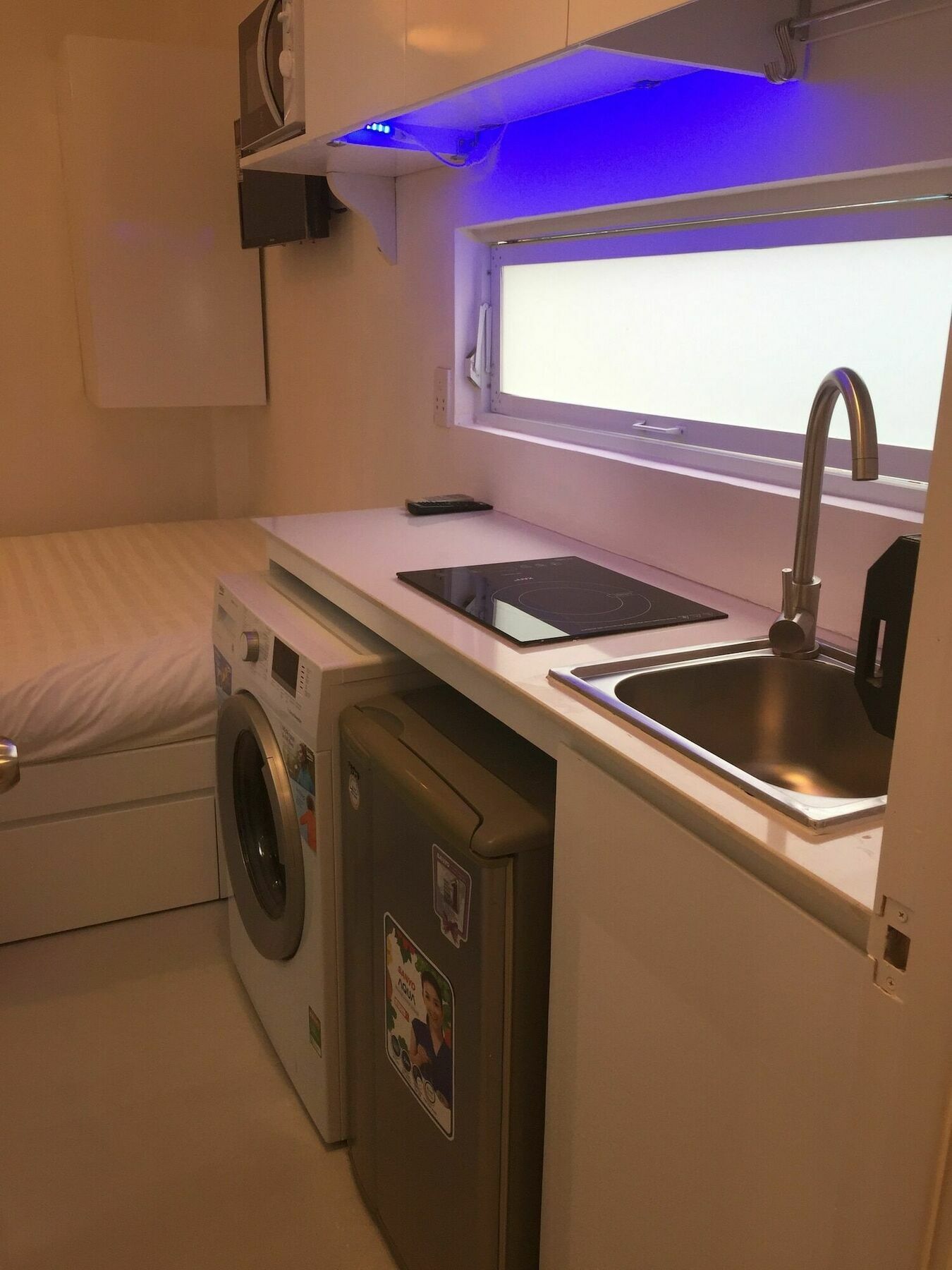 An Nam Corner - Sky 3*