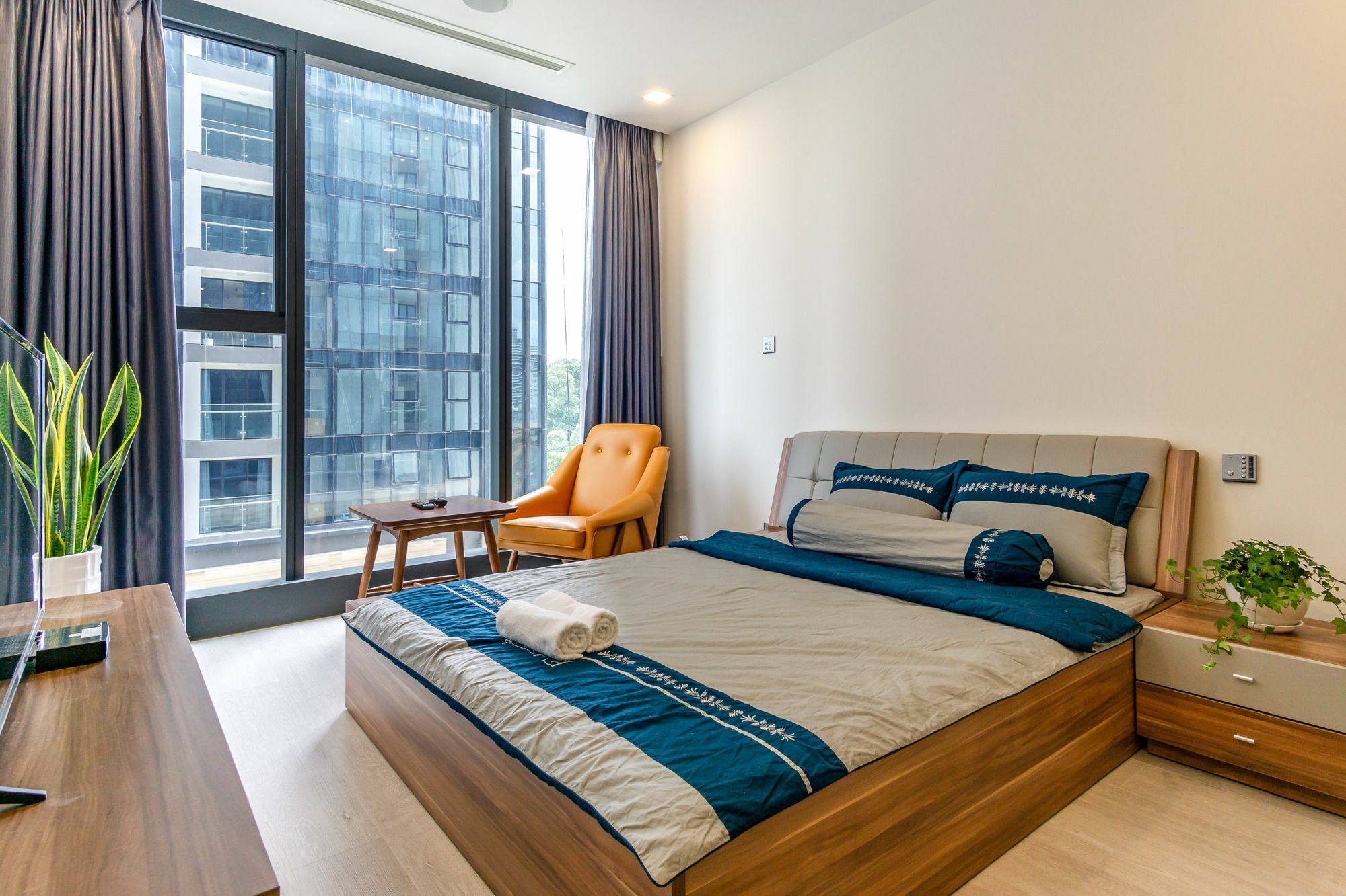Urban House Premium *