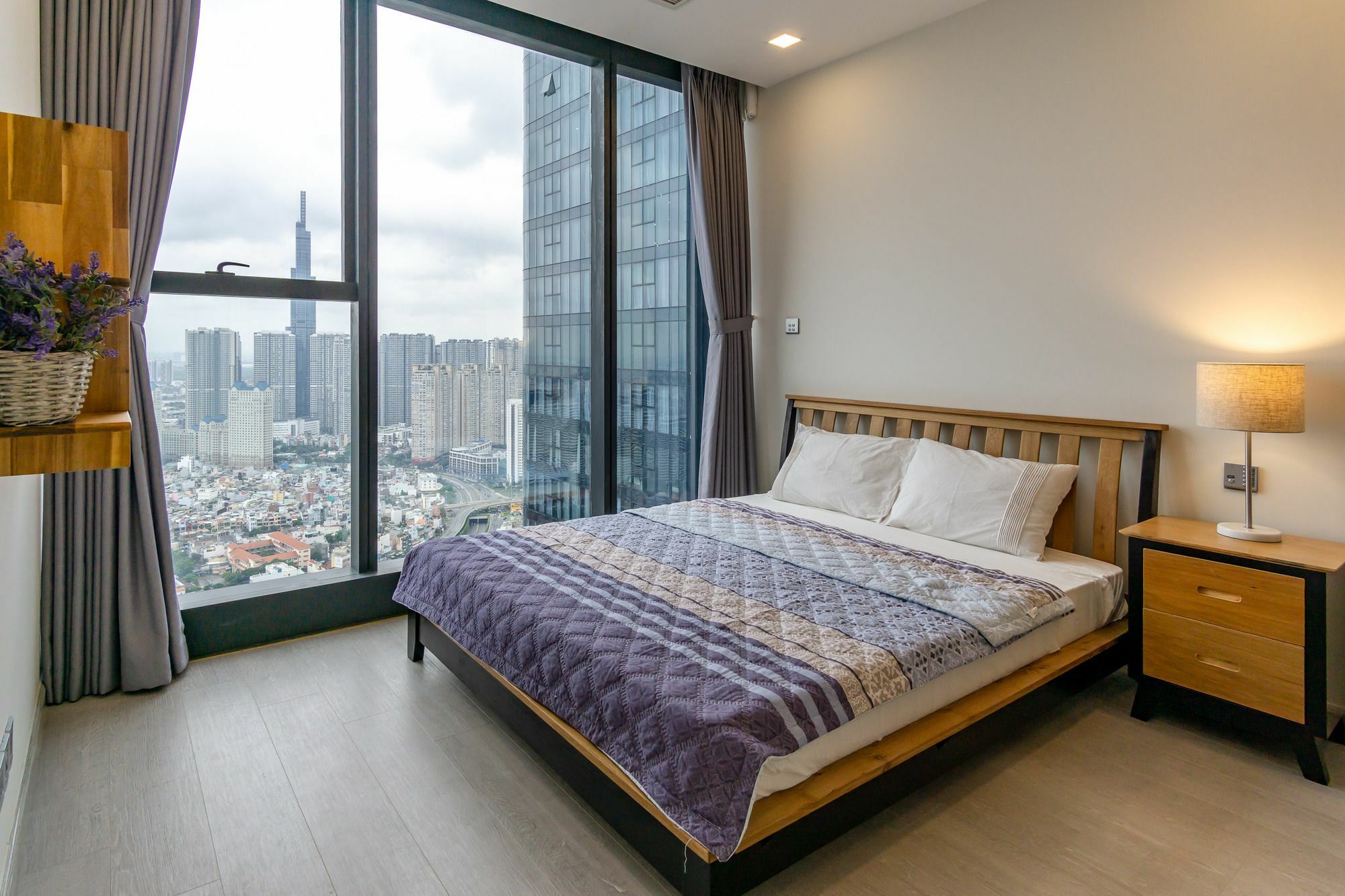 Urban House Premium *
