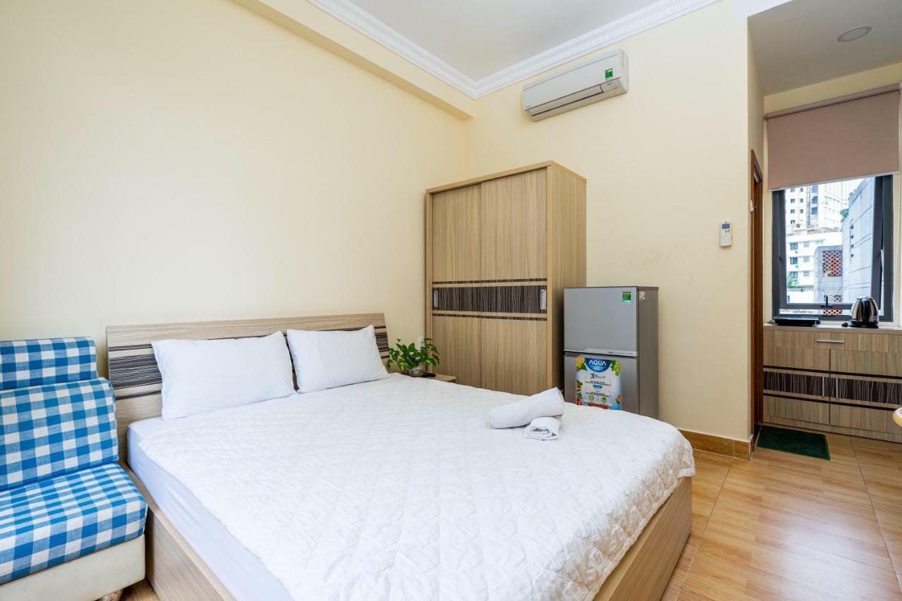 Homestay Maison Royale