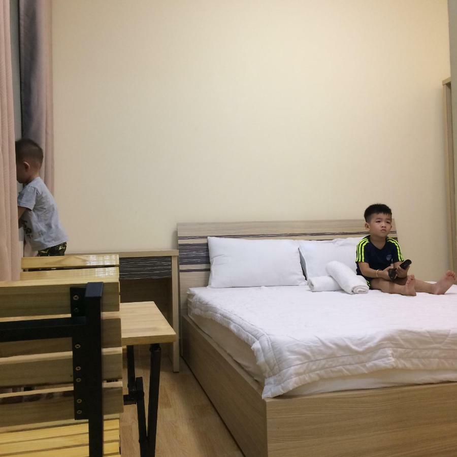 Maison Royale * Ho Chi Minh City