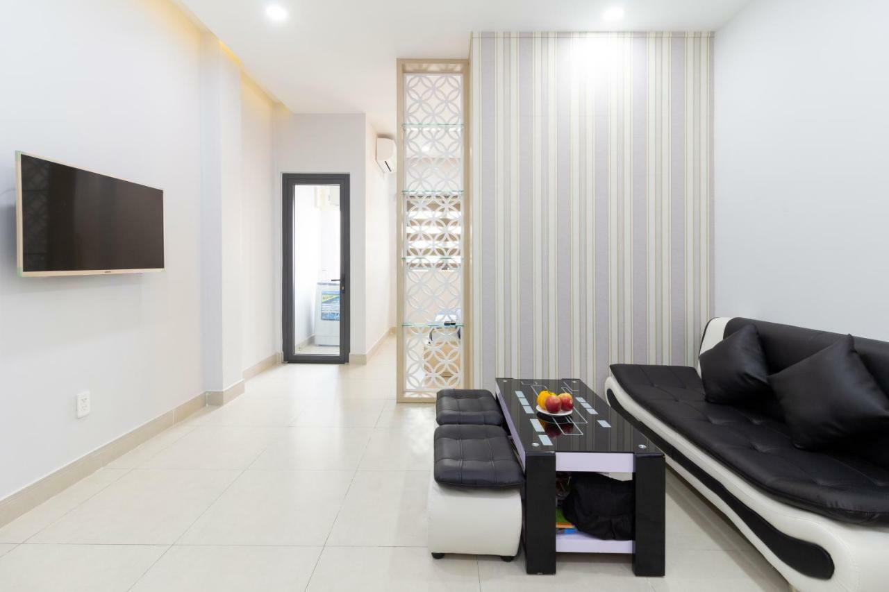 Aparthotel Gem 3*